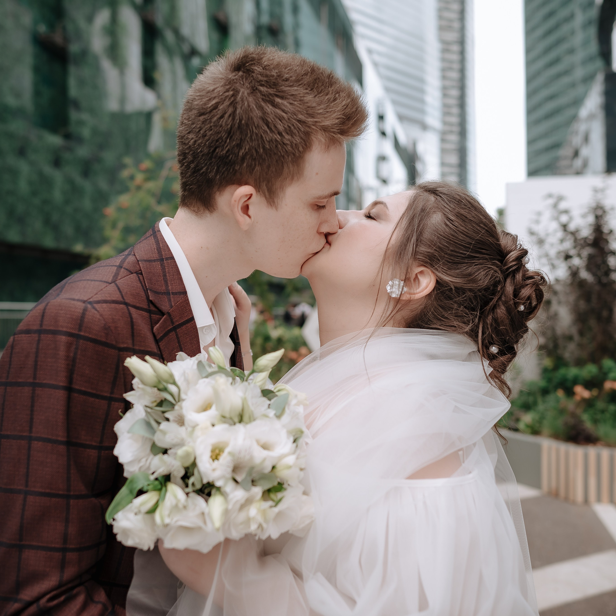 Свадебная фотосессия, свадебный фотограф, фотограф Москва, Карина Шарова,. Фотограф Карина Шарова Москва