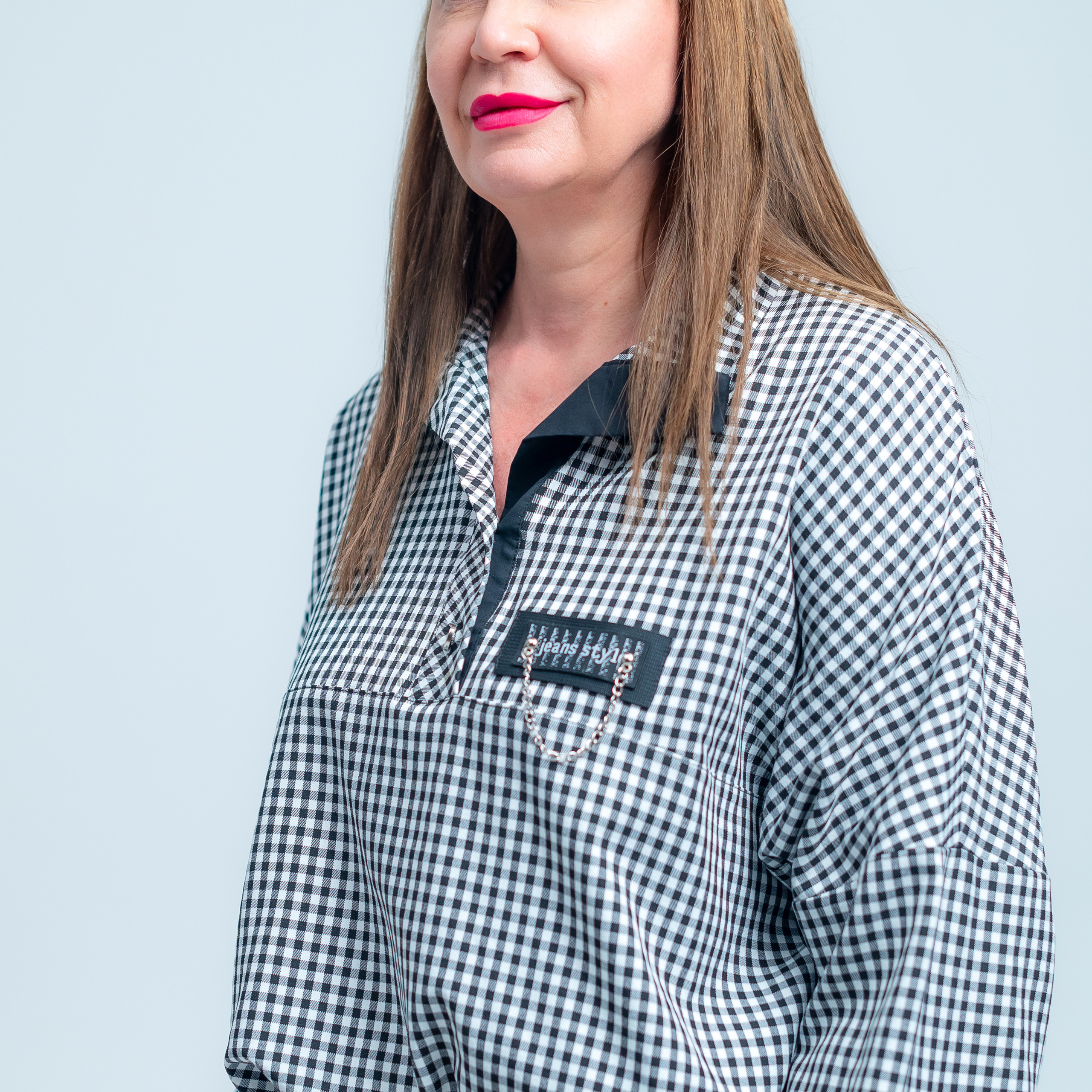 Отзывы. Фотограф Карина Шарова Москва