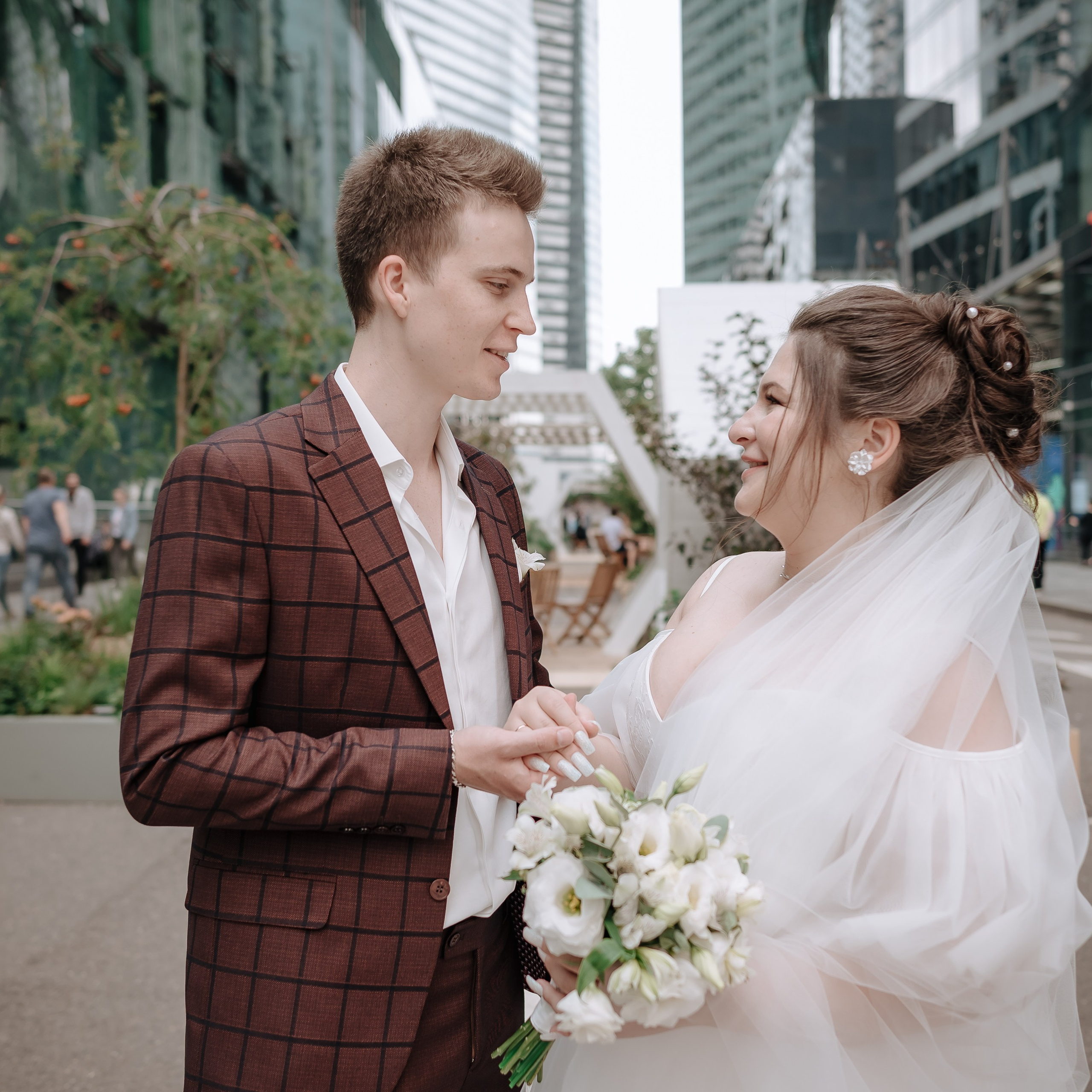 Свадебная фотосессия, свадебный фотограф, фотограф Москва, Карина Шарова,. Фотограф Карина Шарова Москва