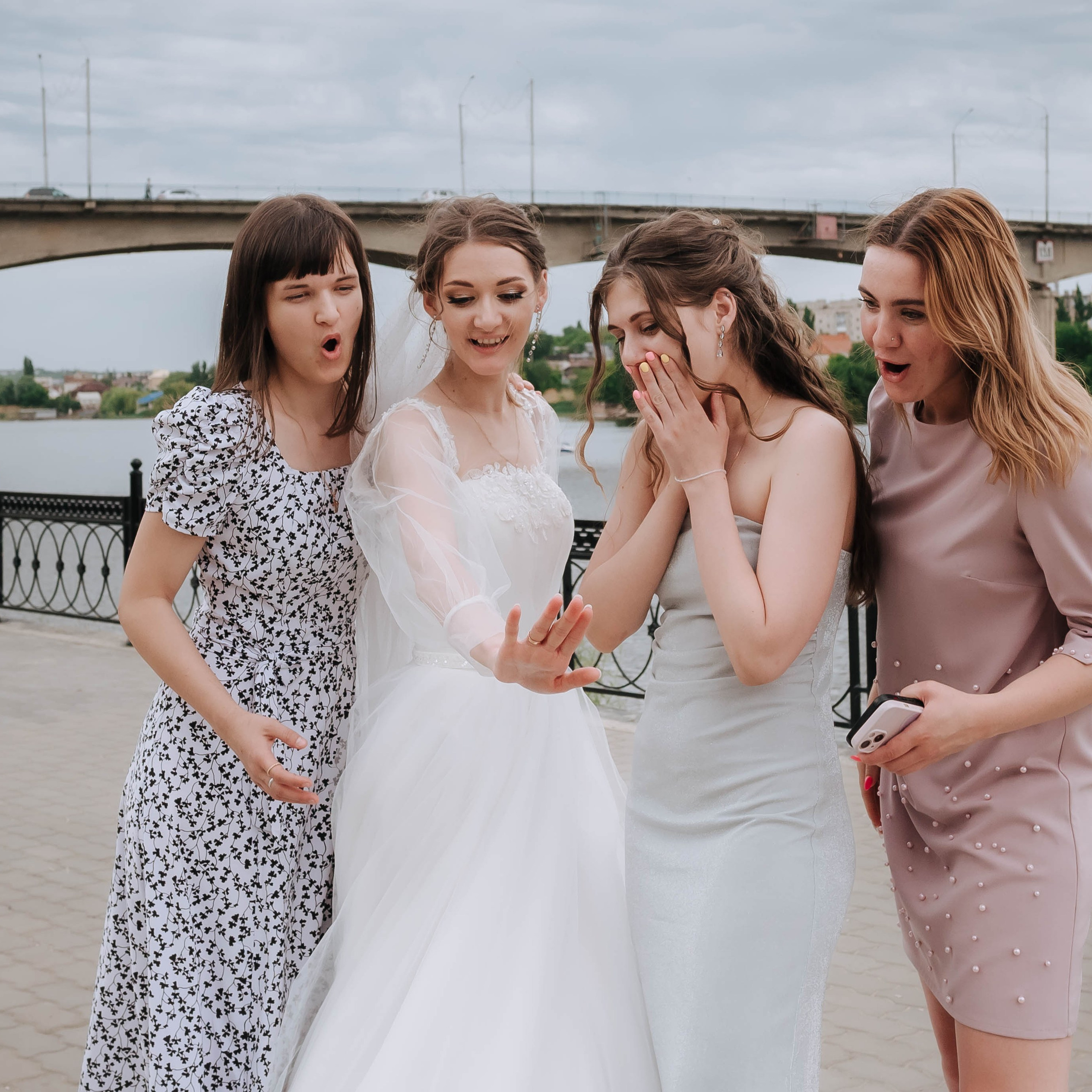 Свадебная фотосессия, свадебный фотограф, фотограф Москва, Карина Шарова,. Фотограф Карина Шарова Москва