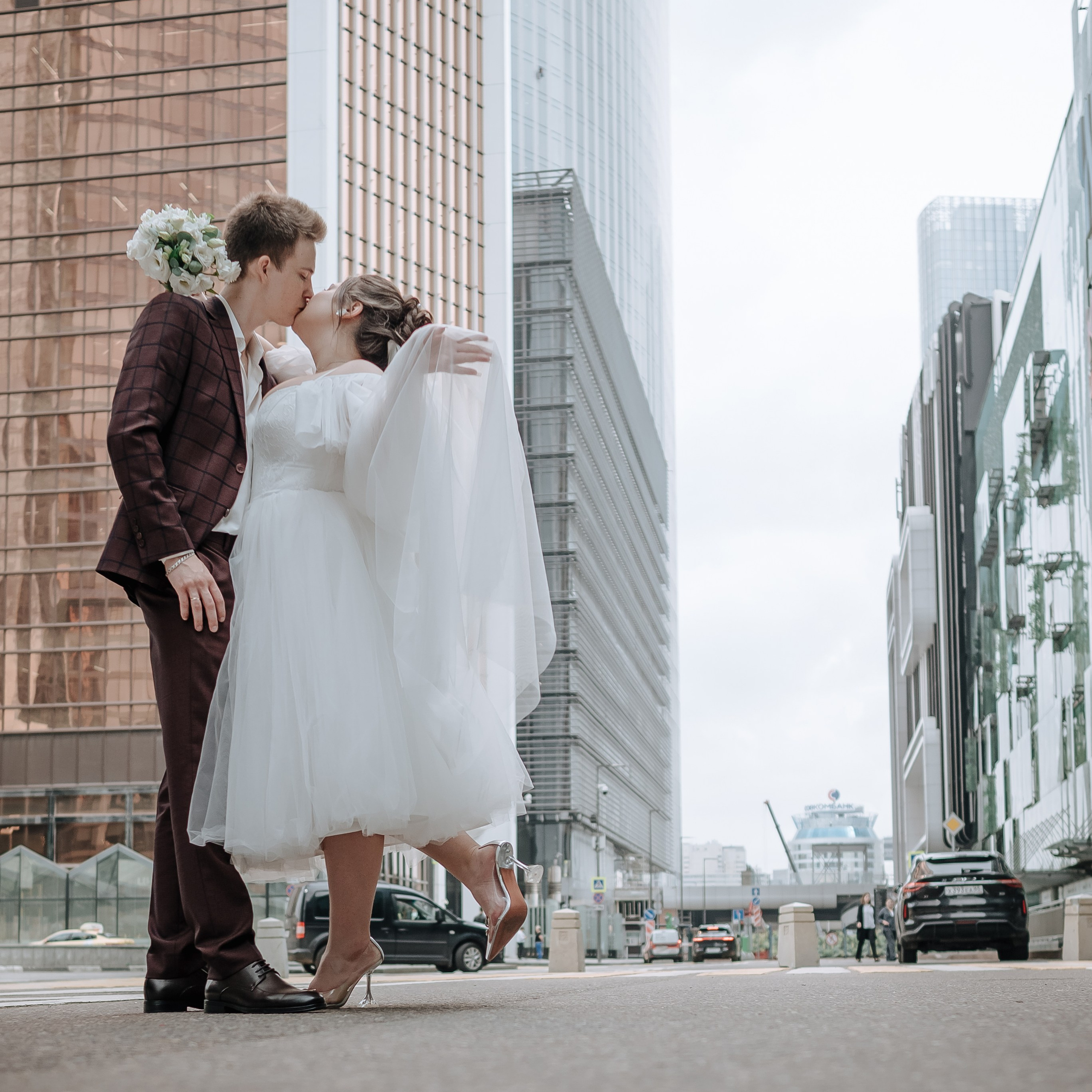 Свадебная фотосессия, свадебный фотограф, фотограф Москва, Карина Шарова,. Фотограф Карина Шарова Москва