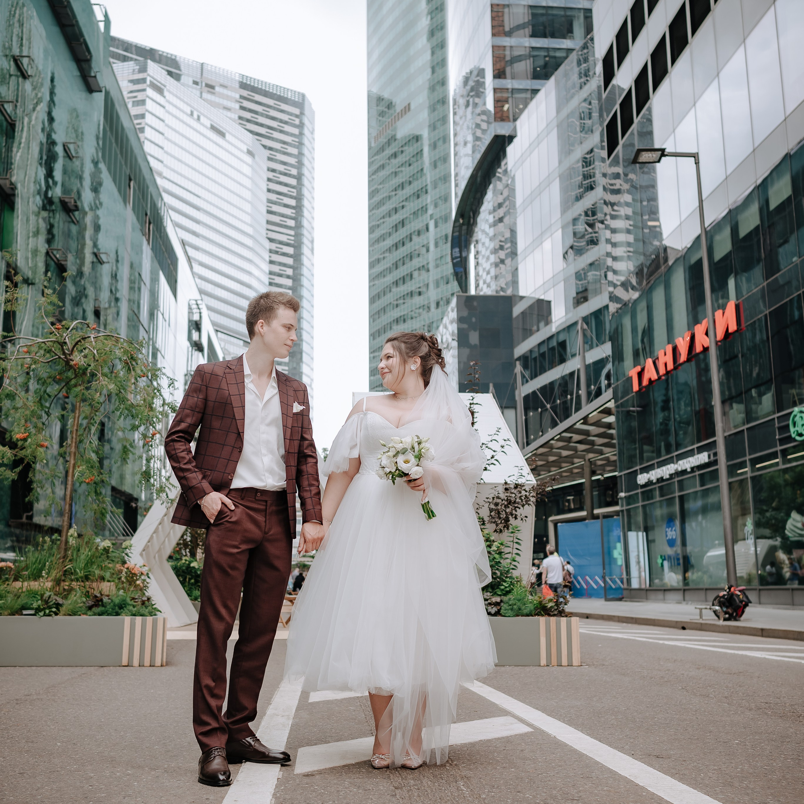 Свадебная фотосессия, свадебный фотограф, фотограф Москва, Карина Шарова,. Фотограф Карина Шарова Москва