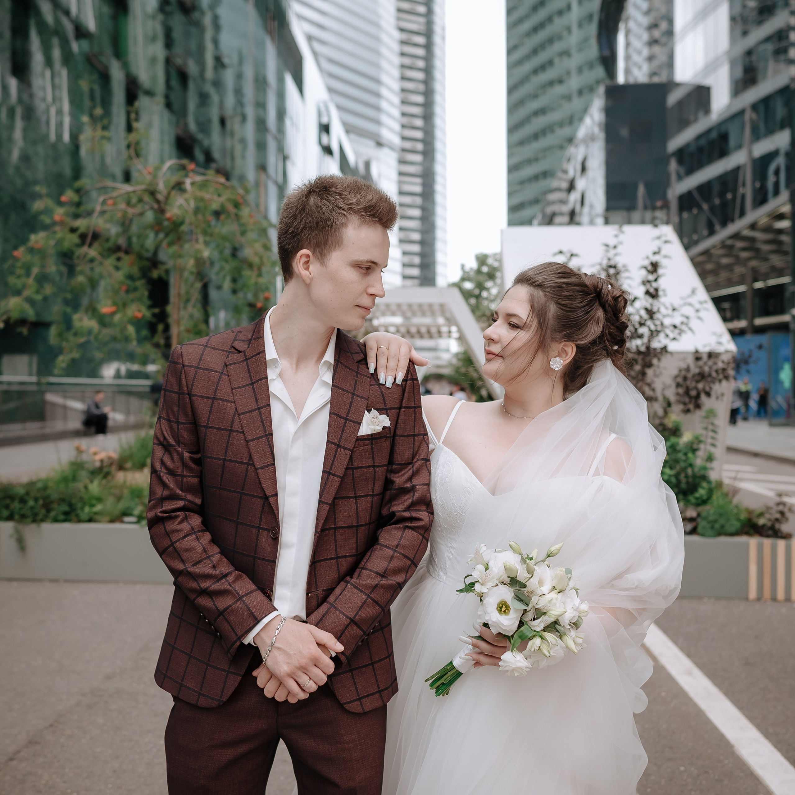 Свадебная фотосессия, свадебный фотограф, фотограф Москва, Карина Шарова,. Фотограф Карина Шарова Москва