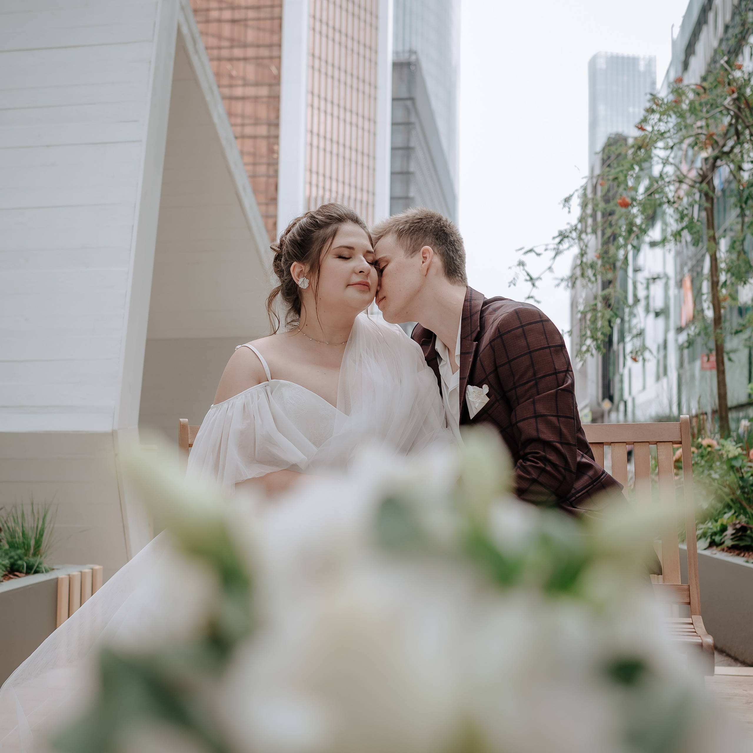 Свадебная фотосессия, свадебный фотограф, фотограф Москва, Карина Шарова,. Фотограф Карина Шарова Москва