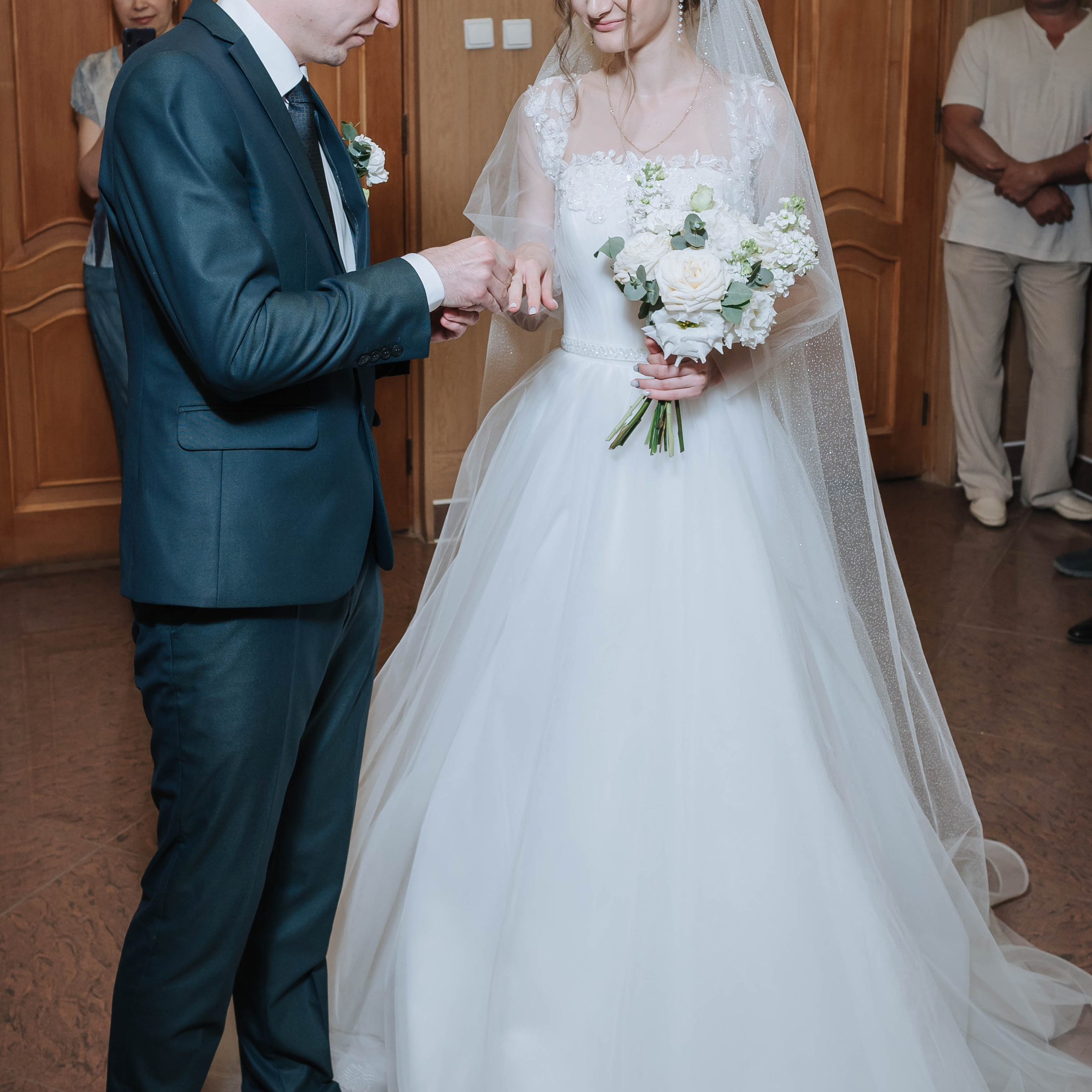 Свадебная фотосессия, свадебный фотограф, фотограф Москва, Карина Шарова,. Фотограф Карина Шарова Москва