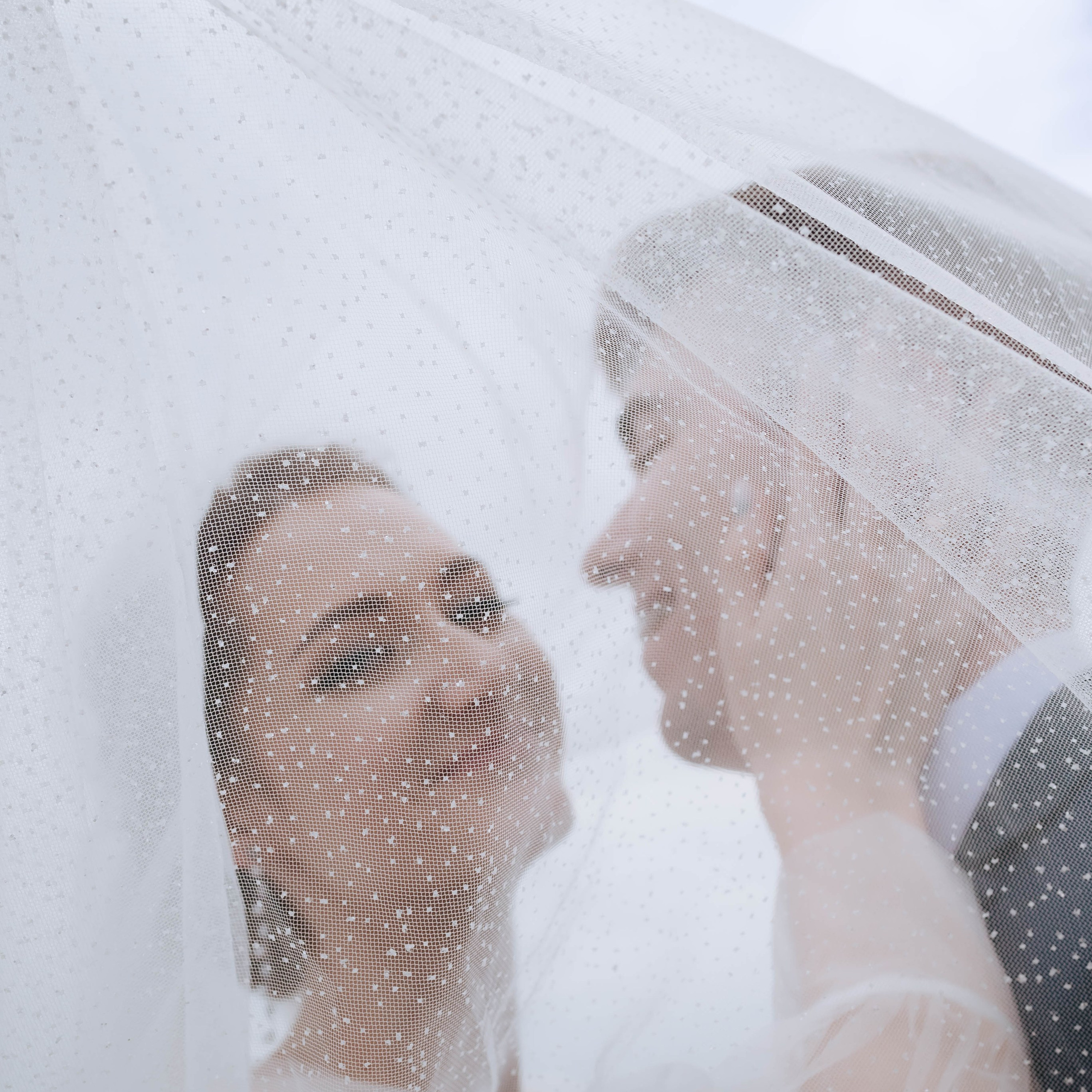 Свадебная фотосессия, свадебный фотограф, фотограф Москва, Карина Шарова,. Фотограф Карина Шарова Москва