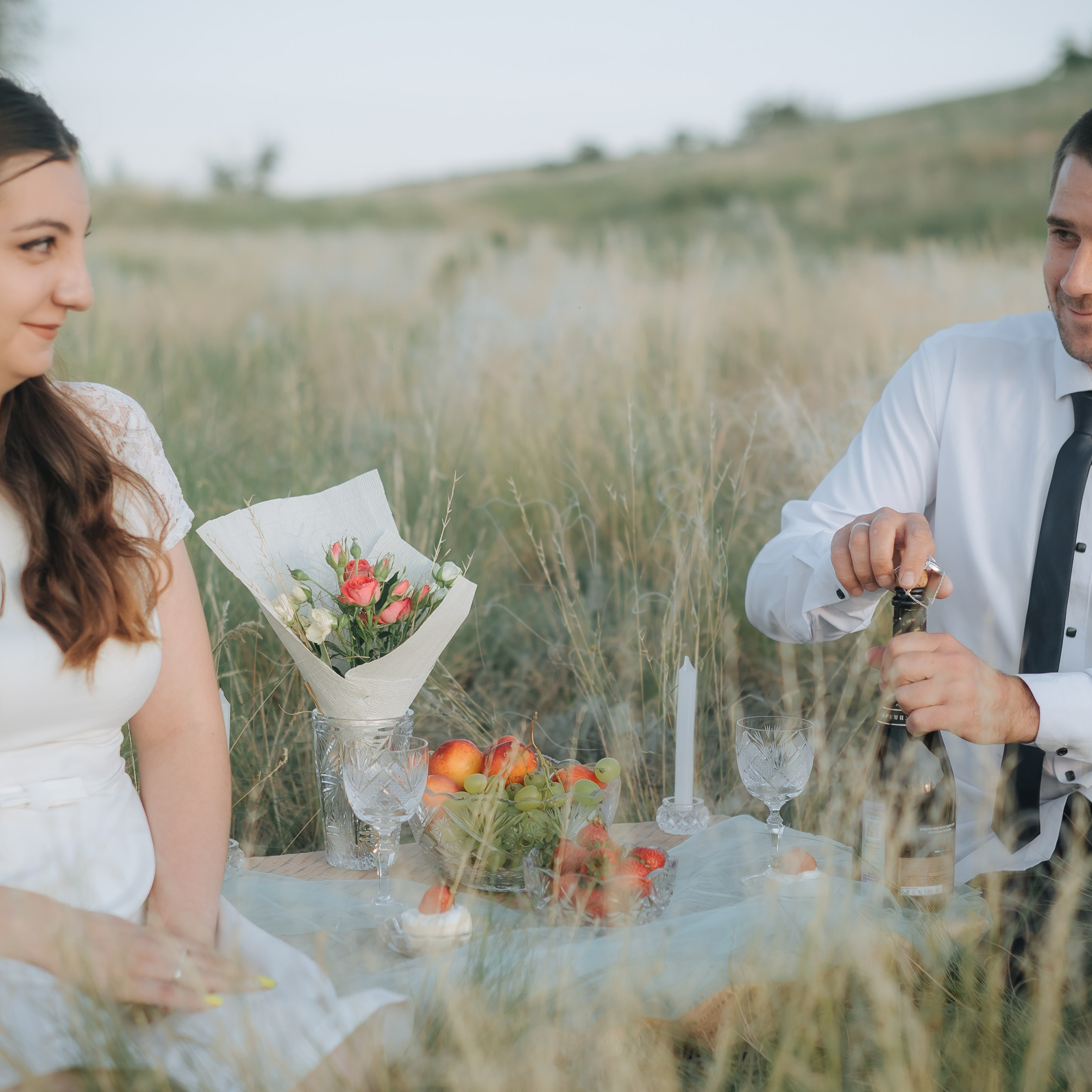 Свадебная фотосессия, свадебный фотограф, фотограф Москва, Карина Шарова,. Фотограф Карина Шарова Москва