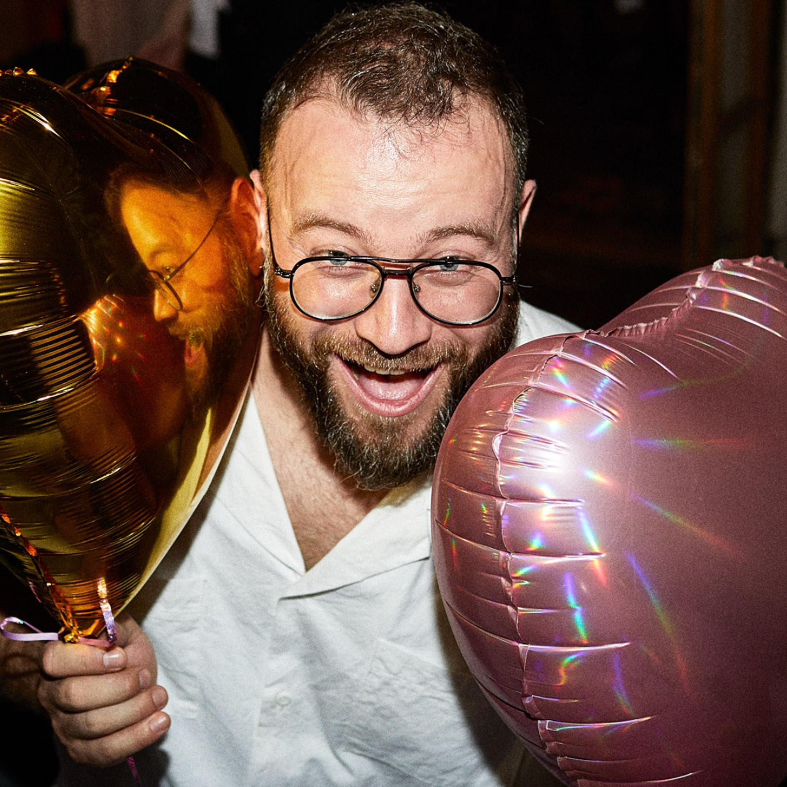 Мероприятия