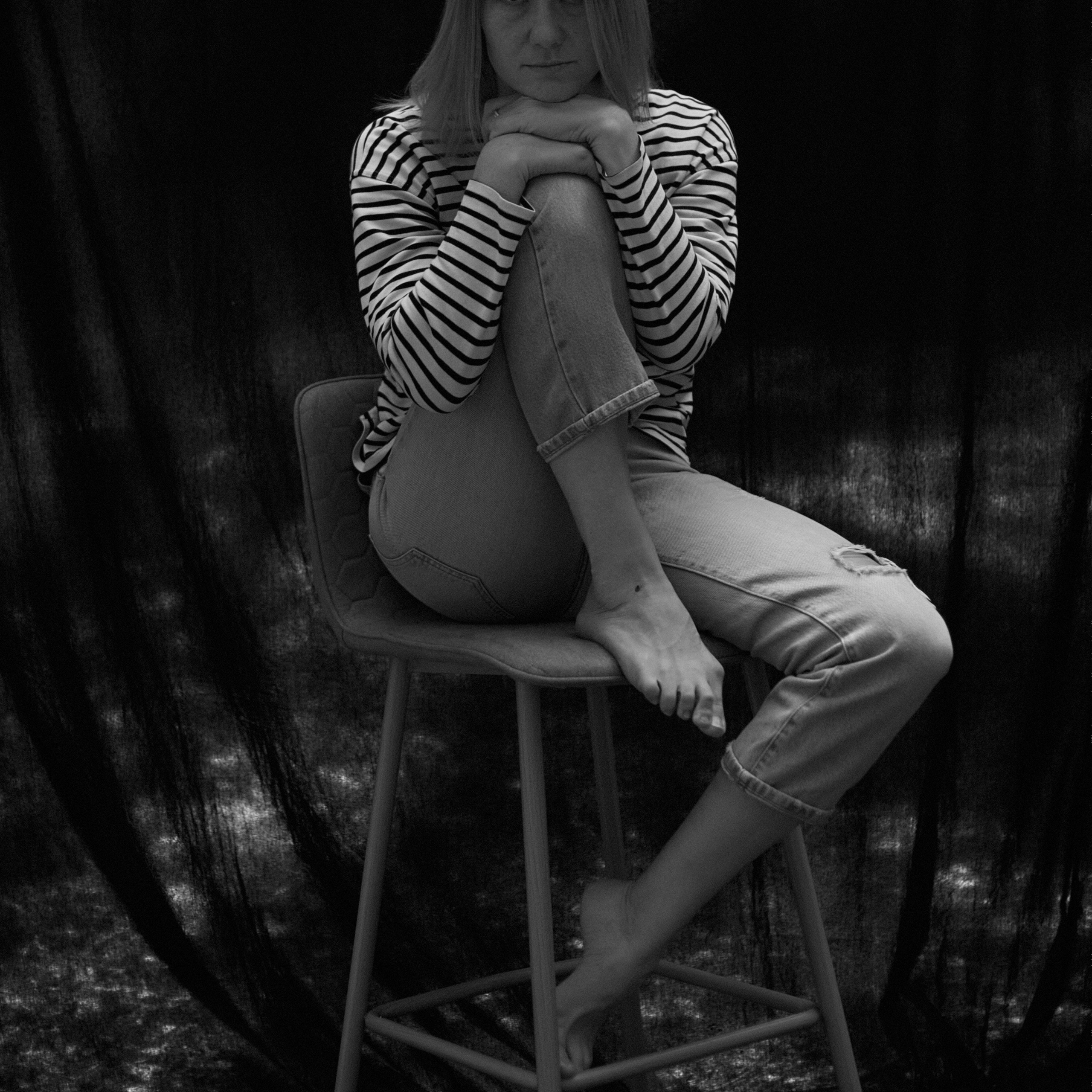 Отзывы клиентов. Предметный и портретный фотограф из Москвы Лосевский Александр