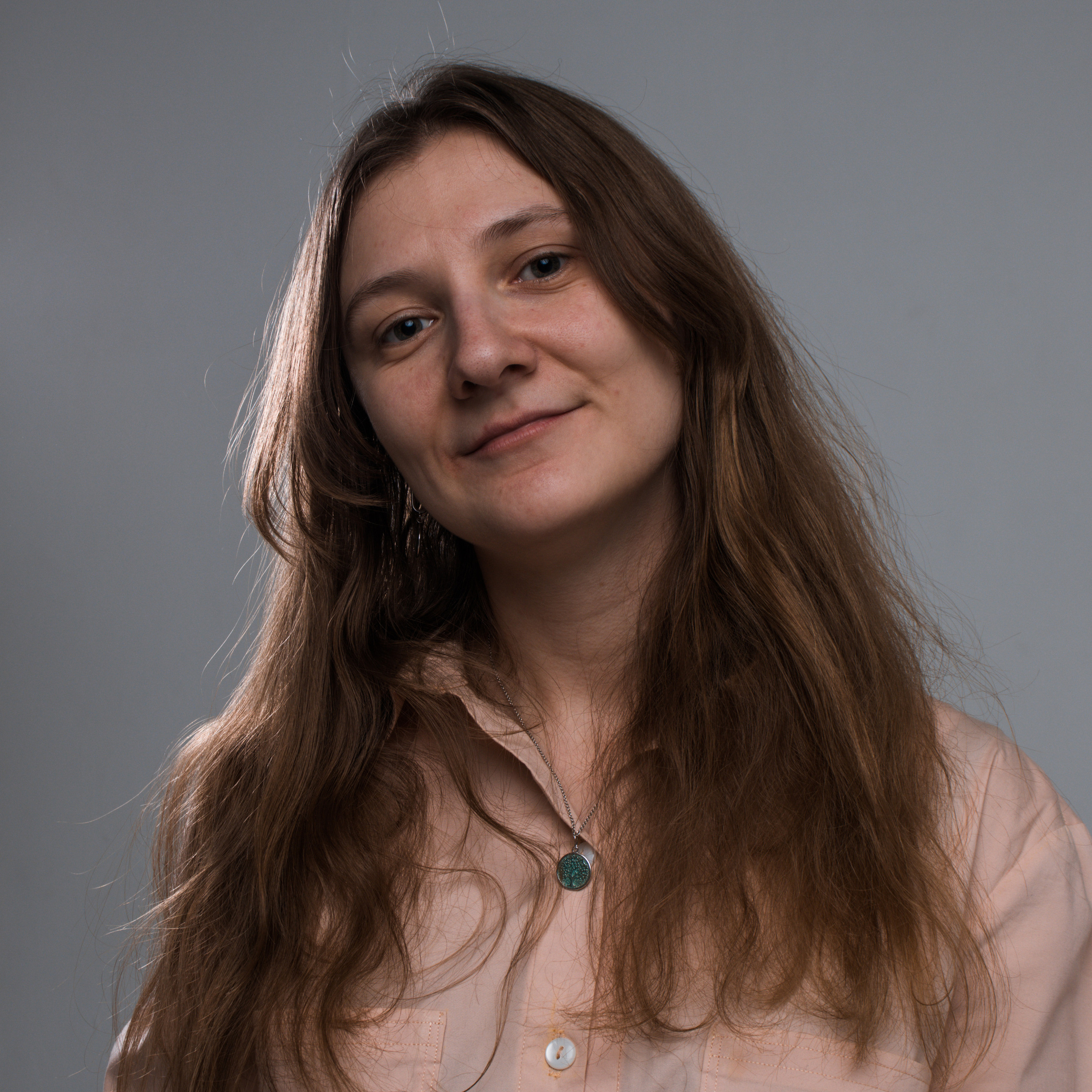 Отзывы. Обратная сторона фасада | фотограф СПб