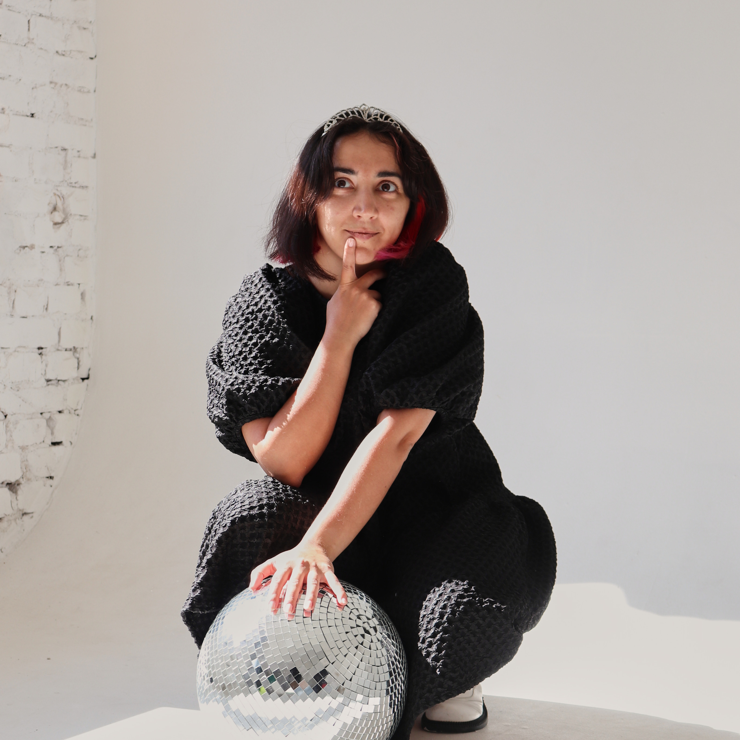 Отзывы. Обратная сторона фасада | фотограф СПб