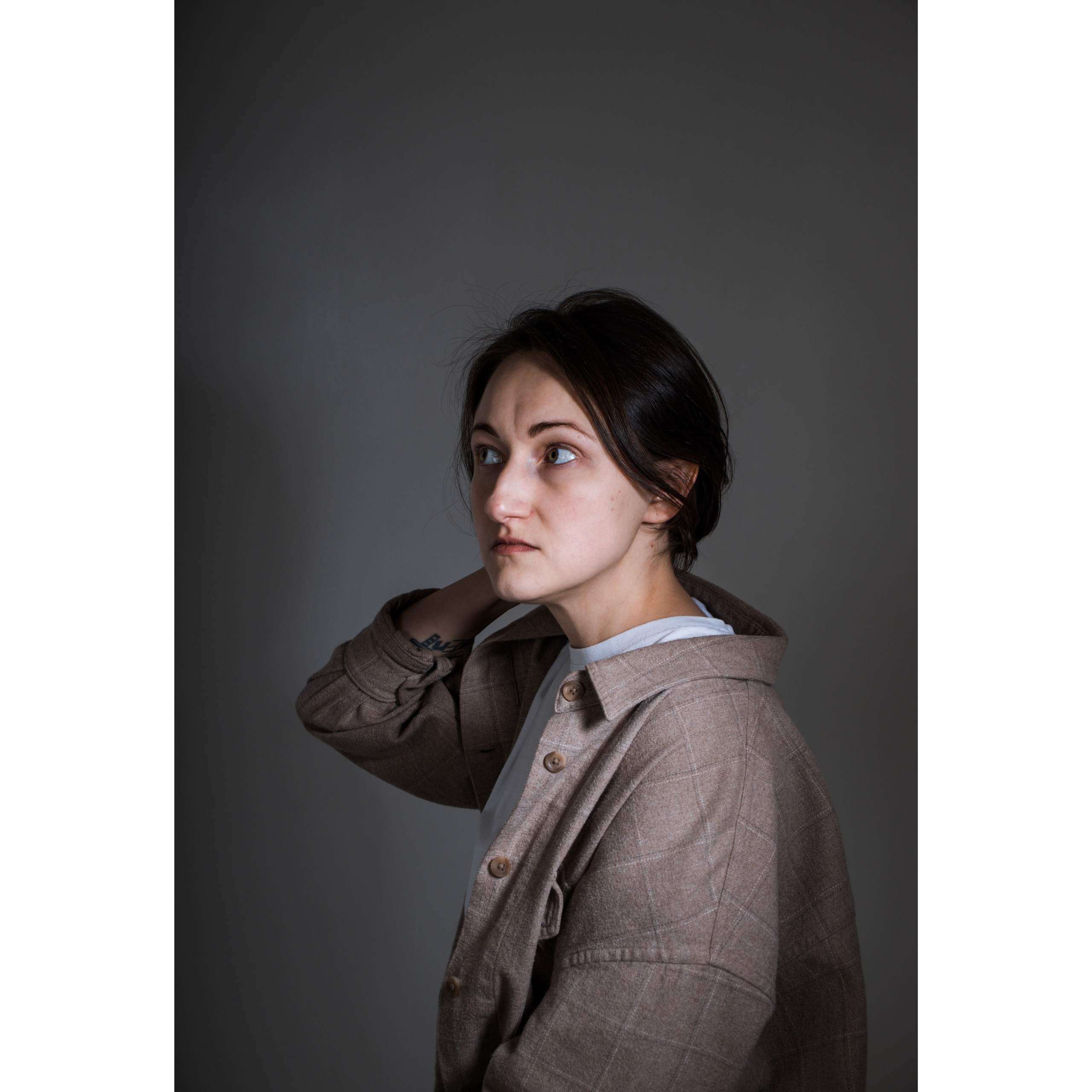 Отзывы. Обратная сторона фасада | фотограф СПб