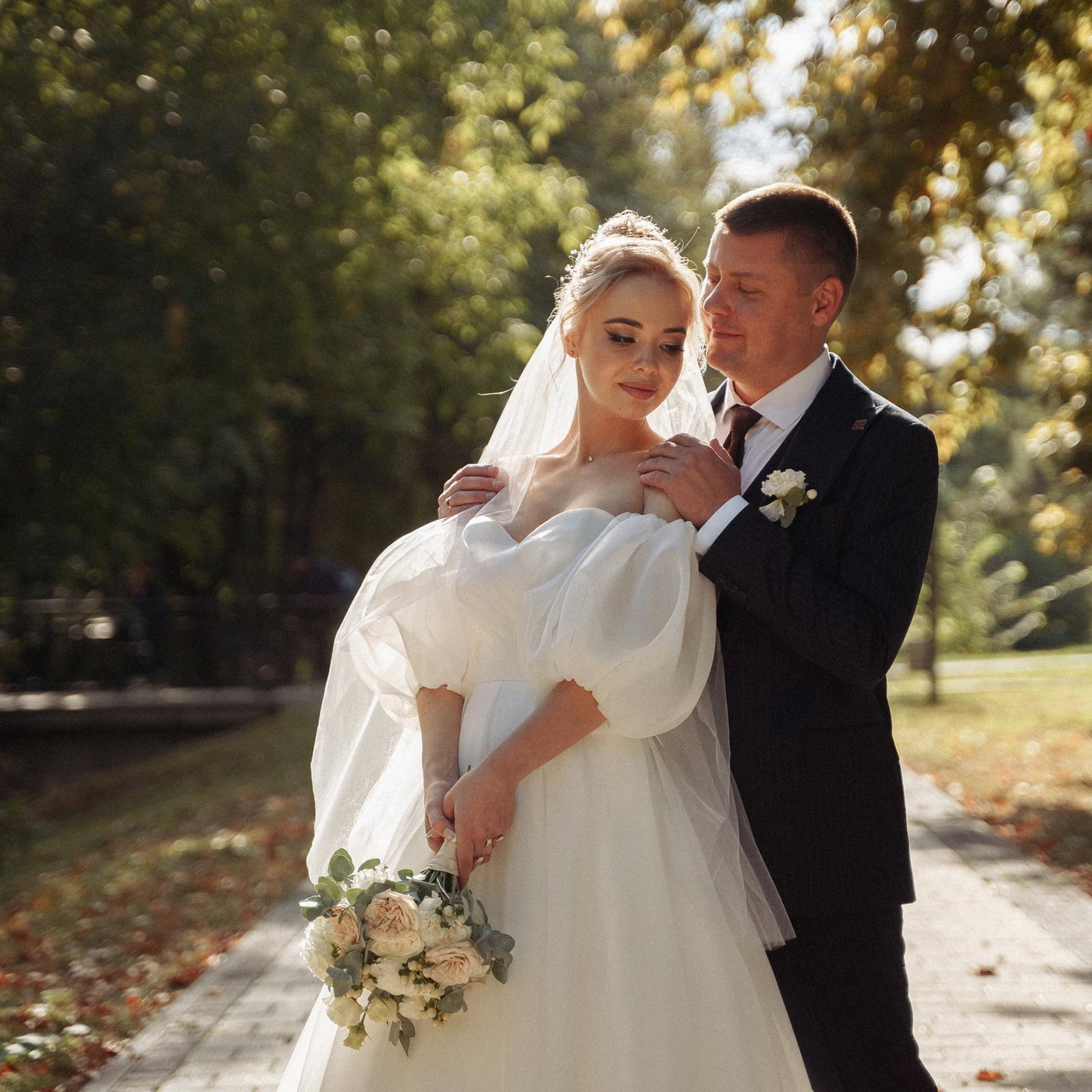 Отзывы. Фотограф Павел Беляев