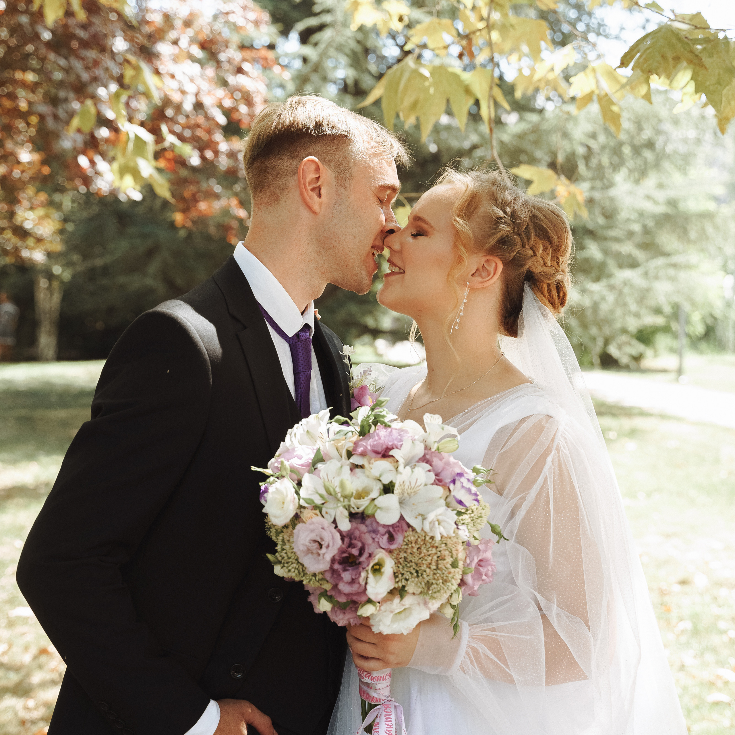 Отзывы. Фотограф Павел Беляев