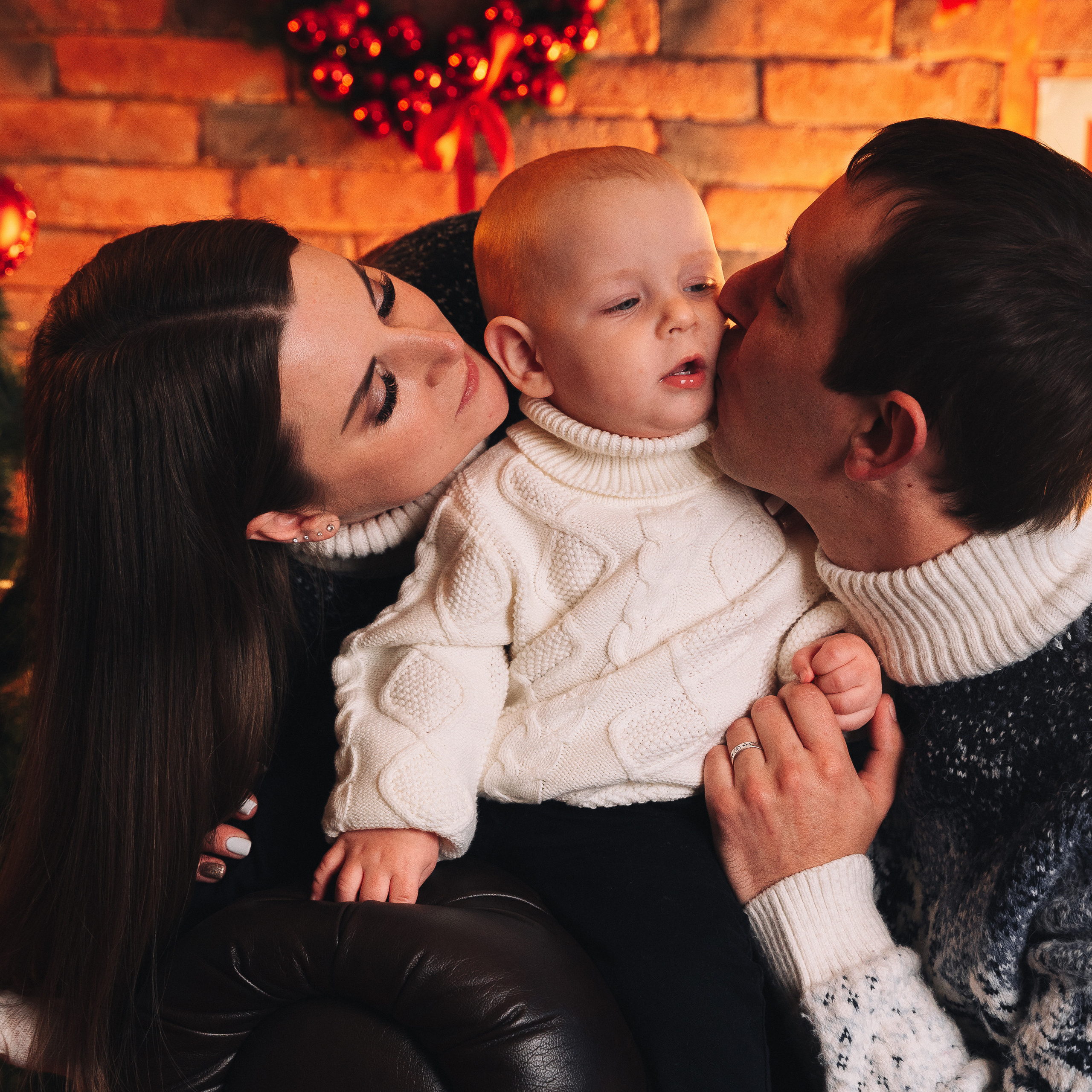 Отзывы. Фотограф Павел Беляев