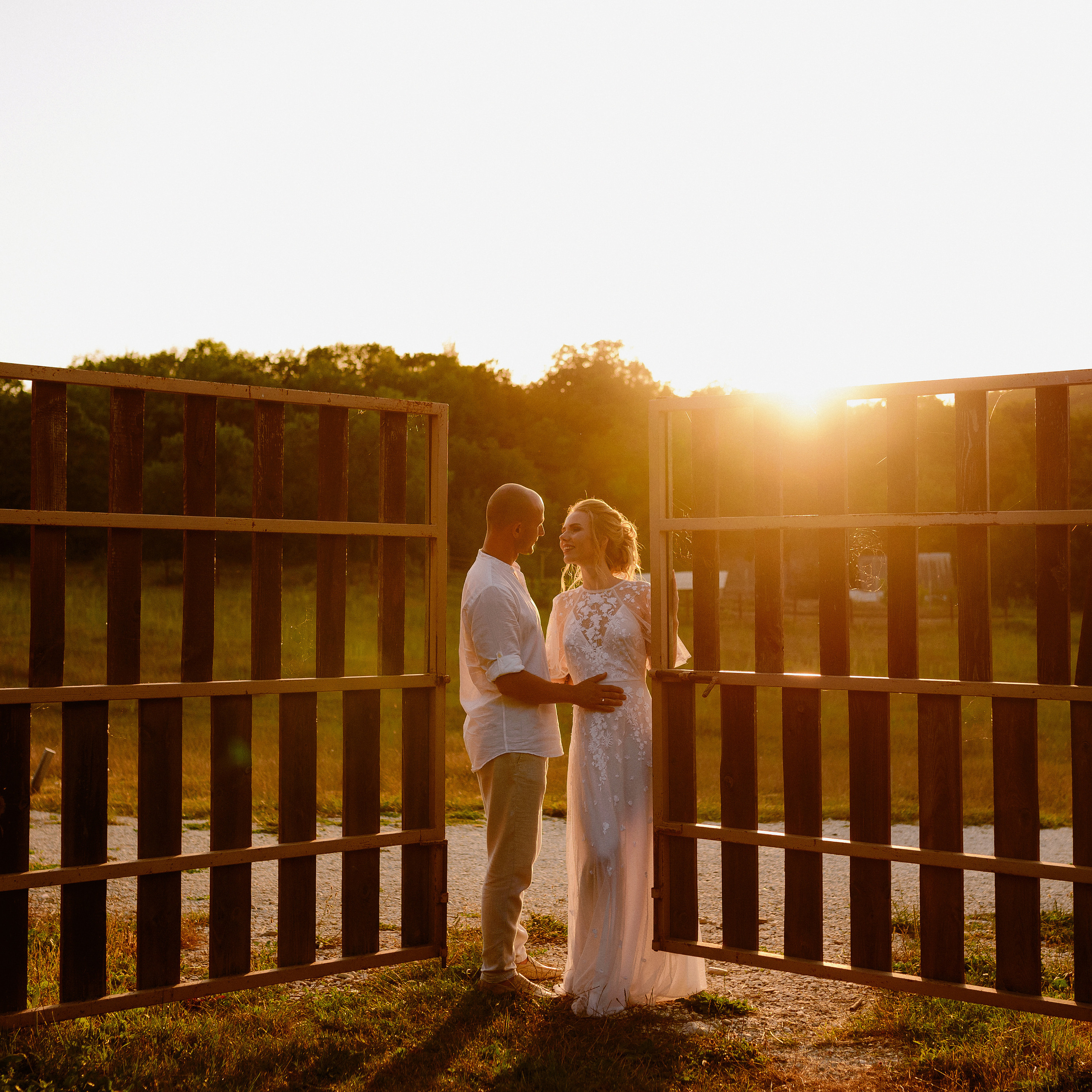 Отзывы. Фотограф Павел Беляев