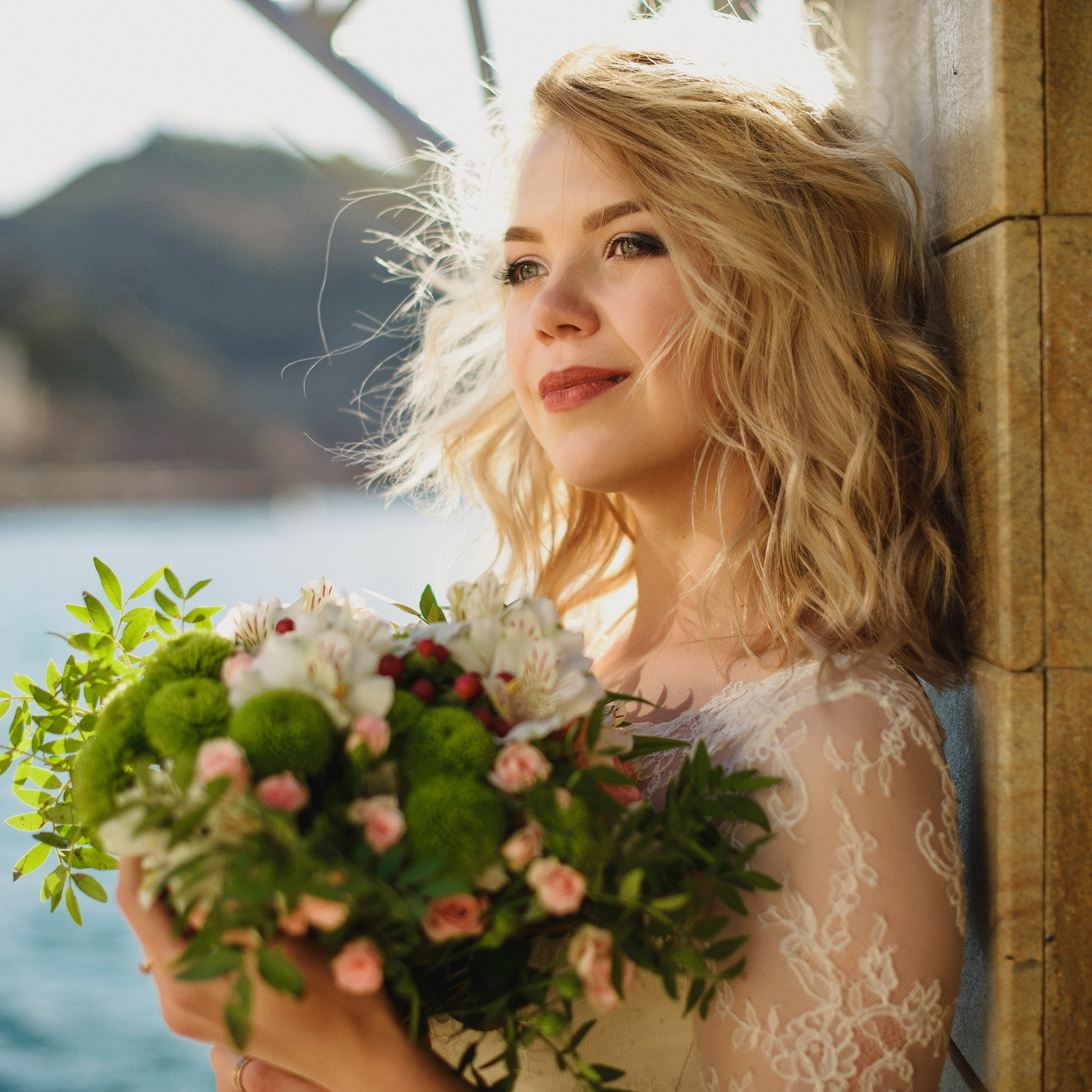 Отзывы. Фотограф Павел Беляев