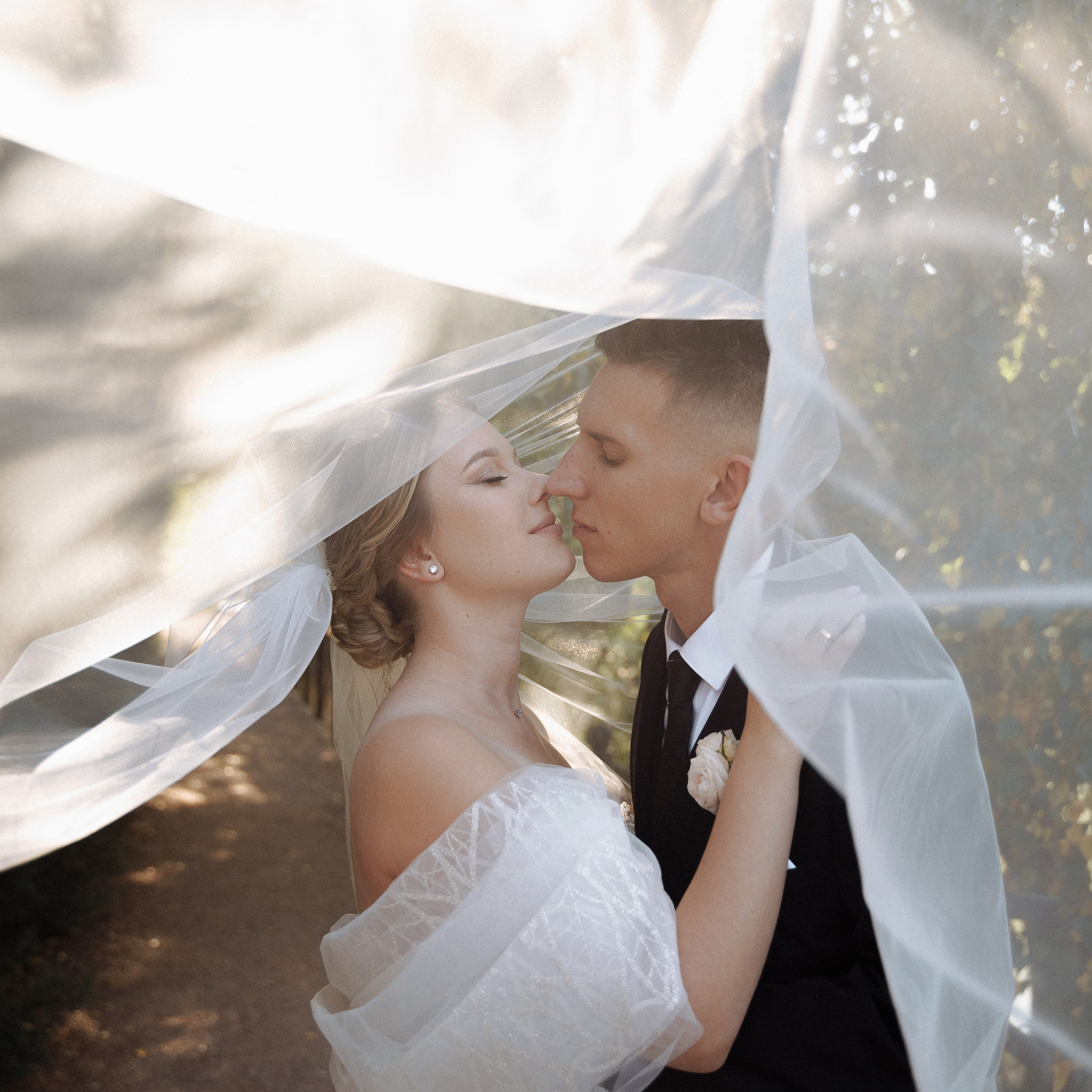 Отзывы. Фотограф Павел Беляев