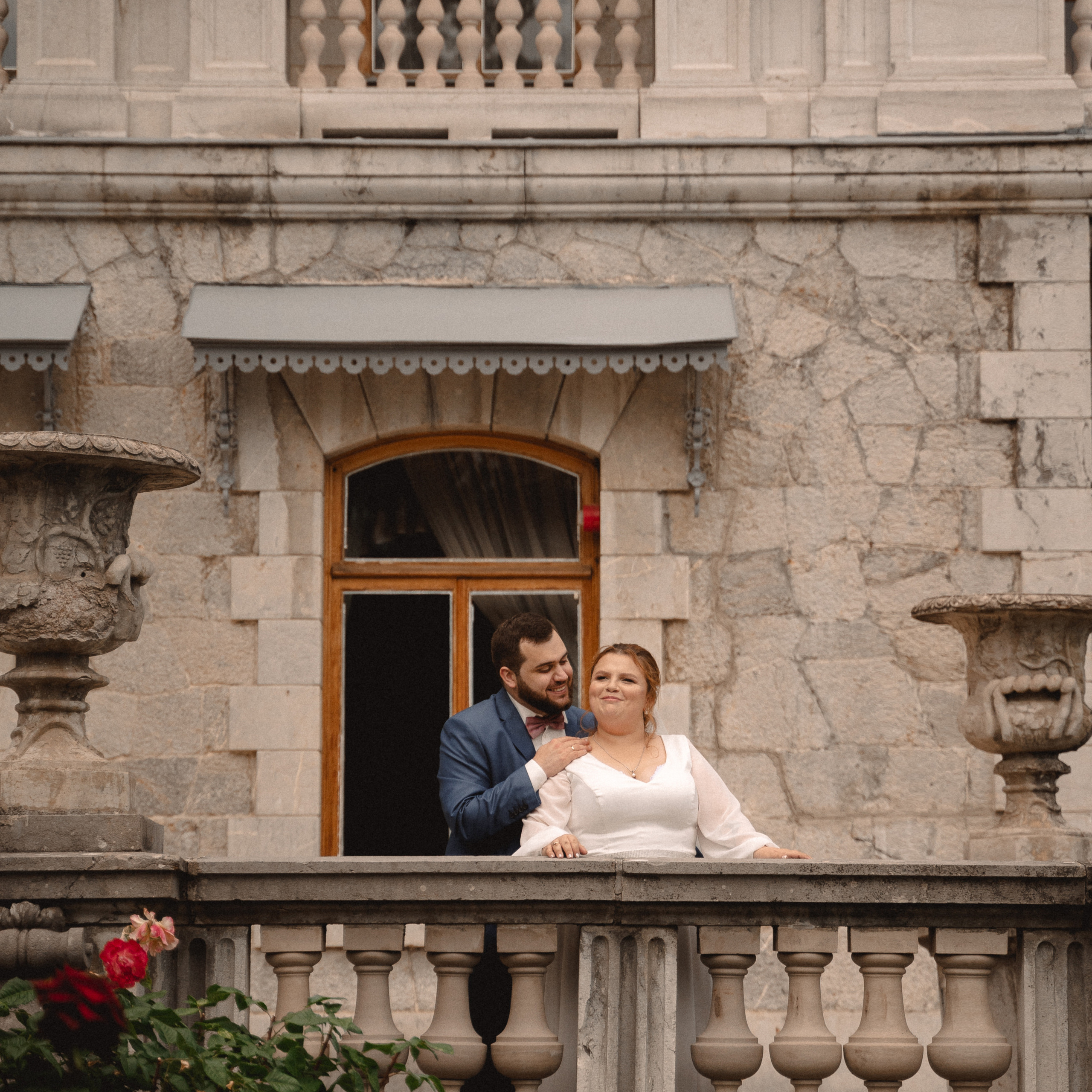 Отзывы. Фотограф Павел Беляев