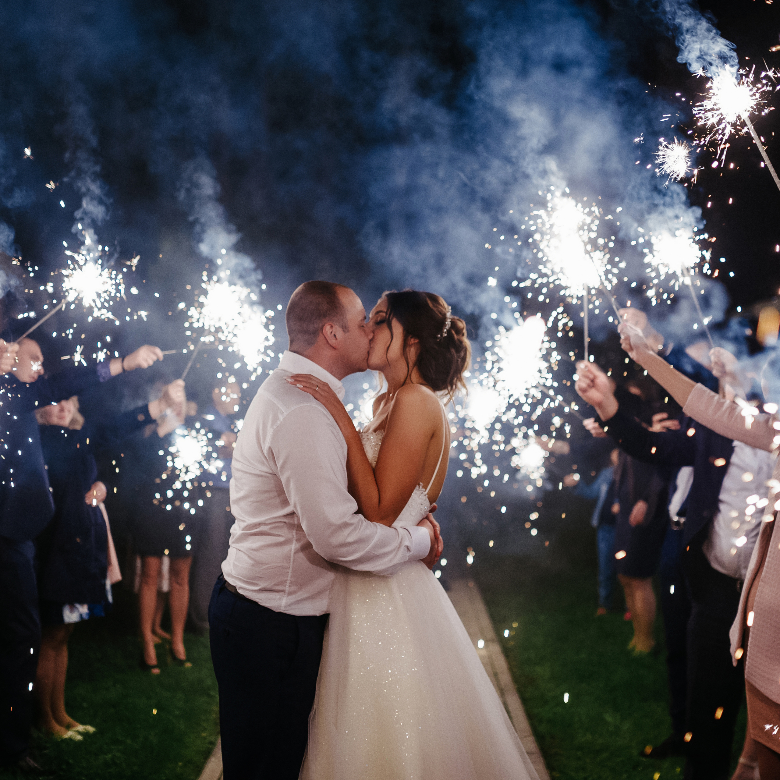 Отзывы. Фотограф Павел Беляев