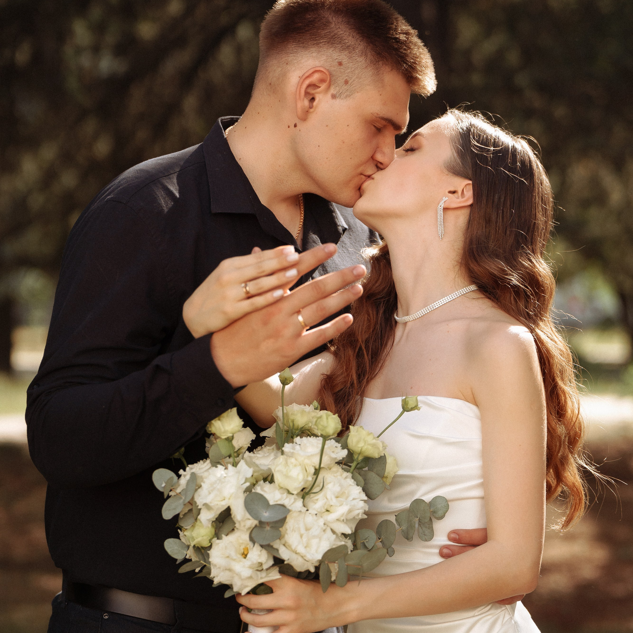 Отзывы. Фотограф Павел Беляев