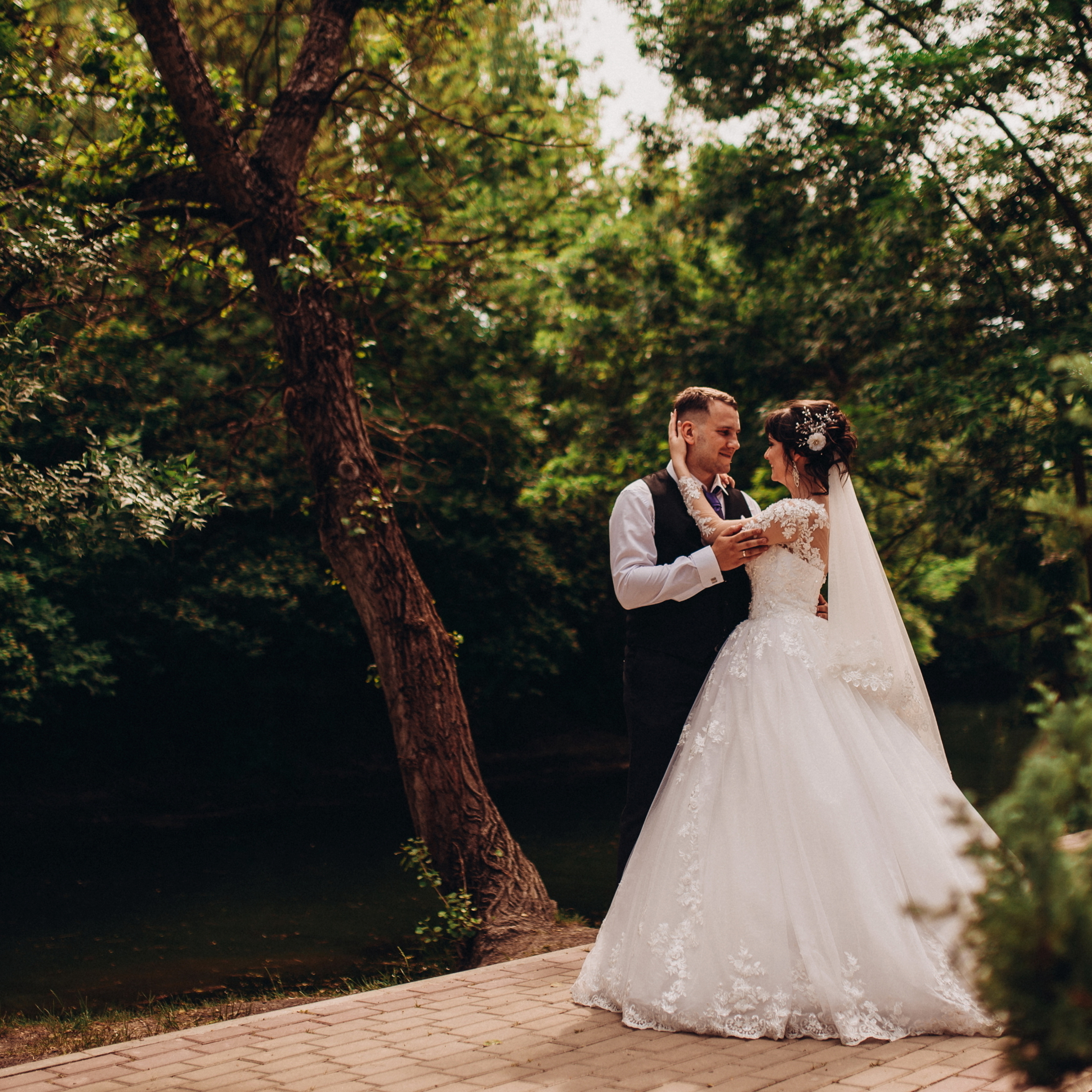 Отзывы. Фотограф Павел Беляев