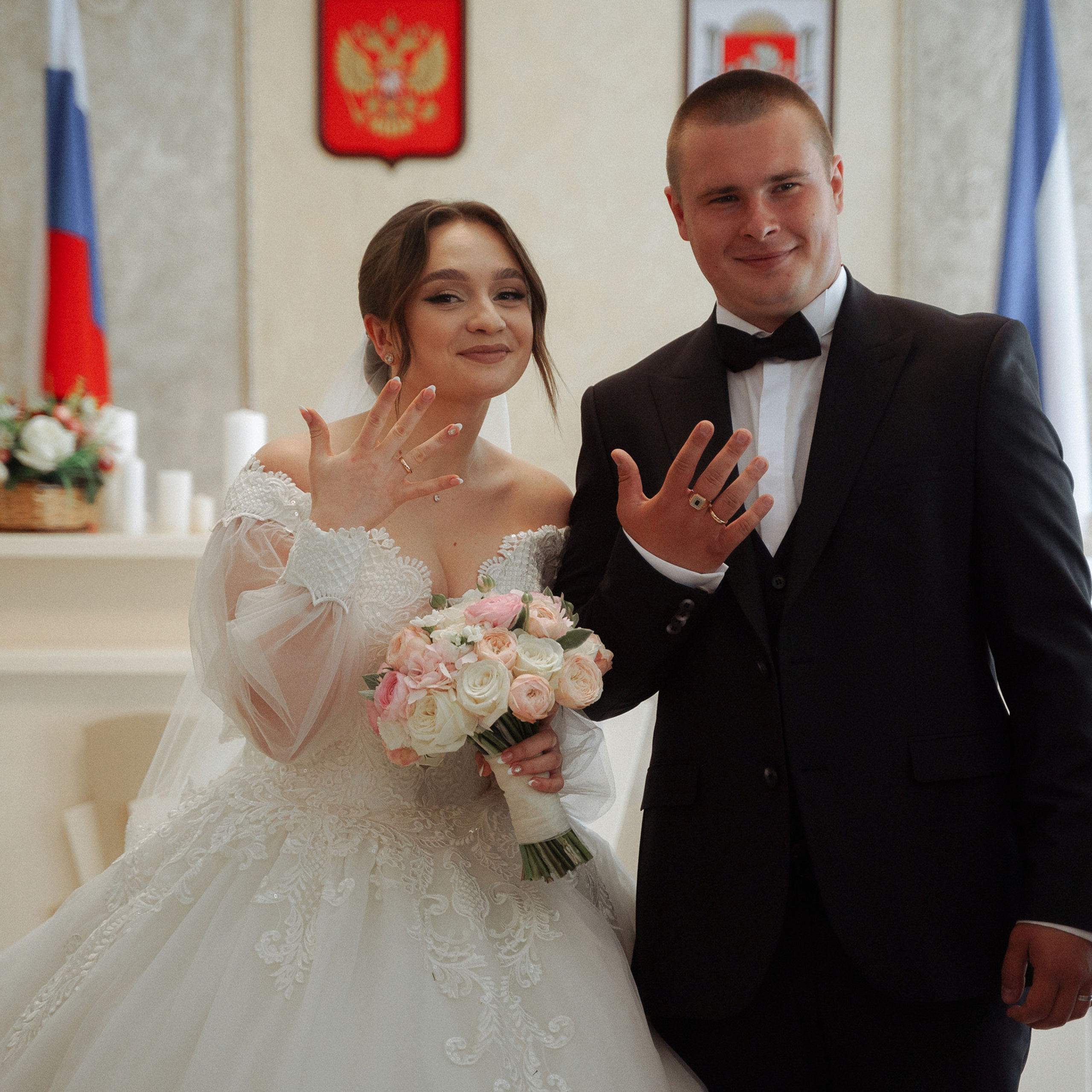 Отзывы. Фотограф Павел Беляев