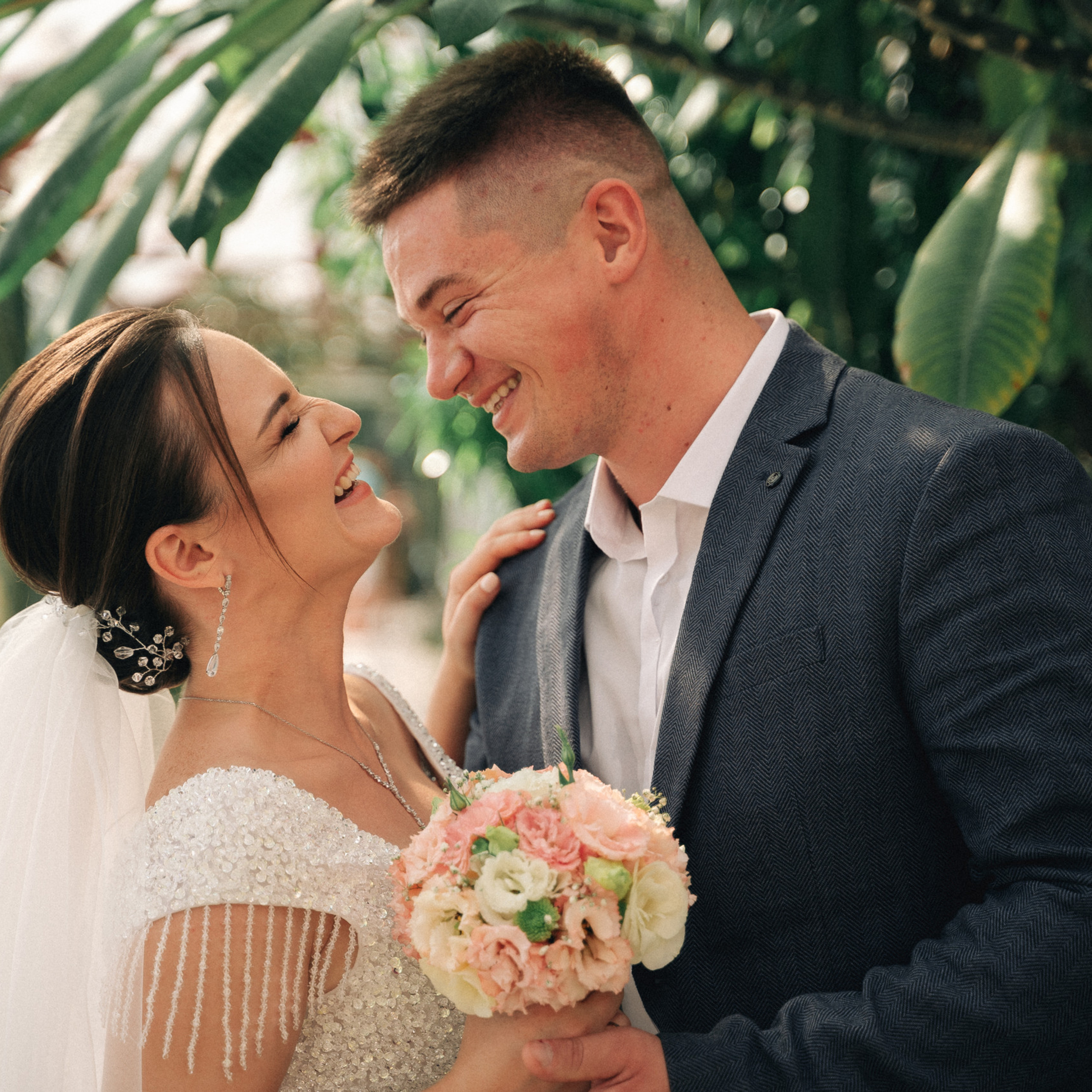 Отзывы. Фотограф Павел Беляев