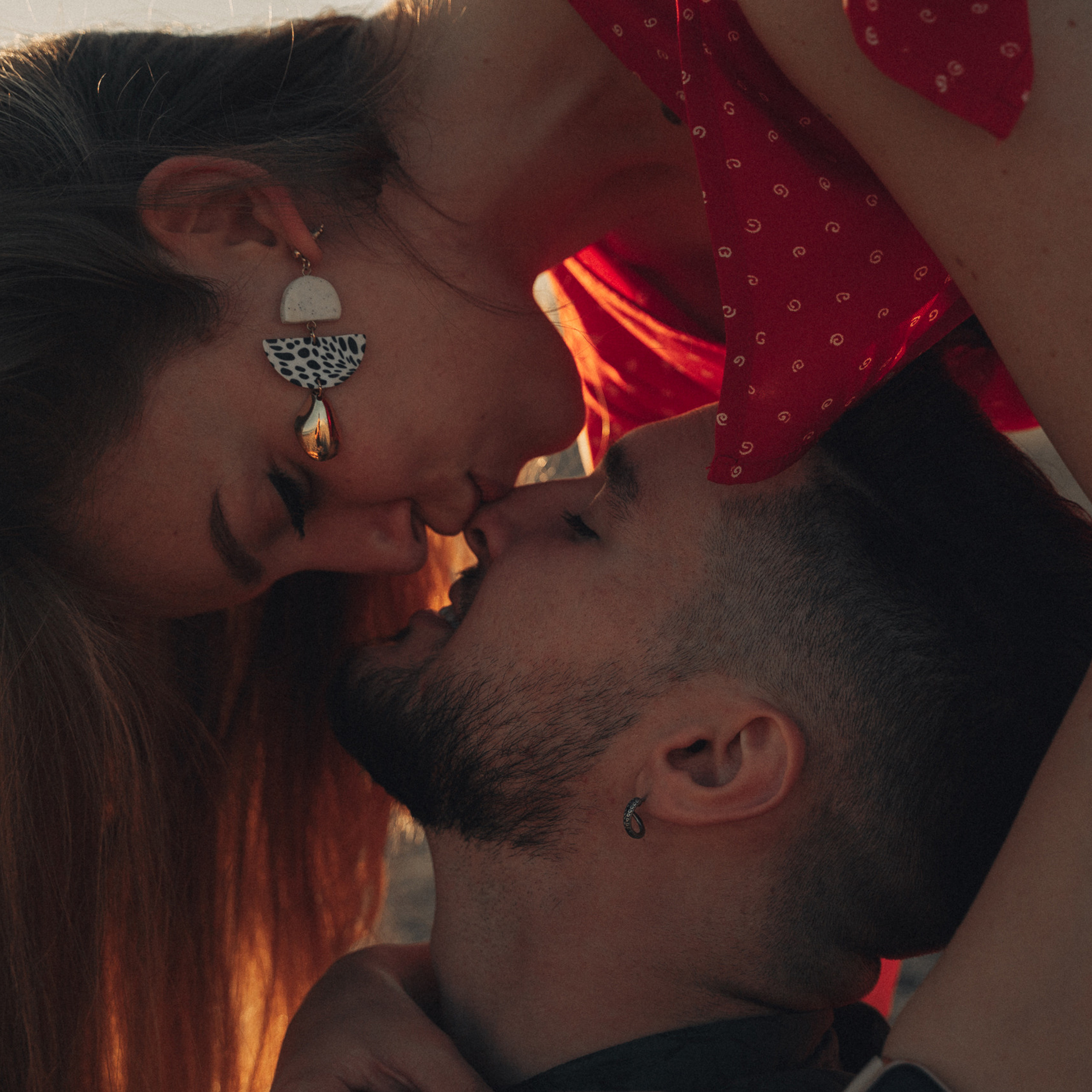 Отзывы. Фотограф Павел Беляев