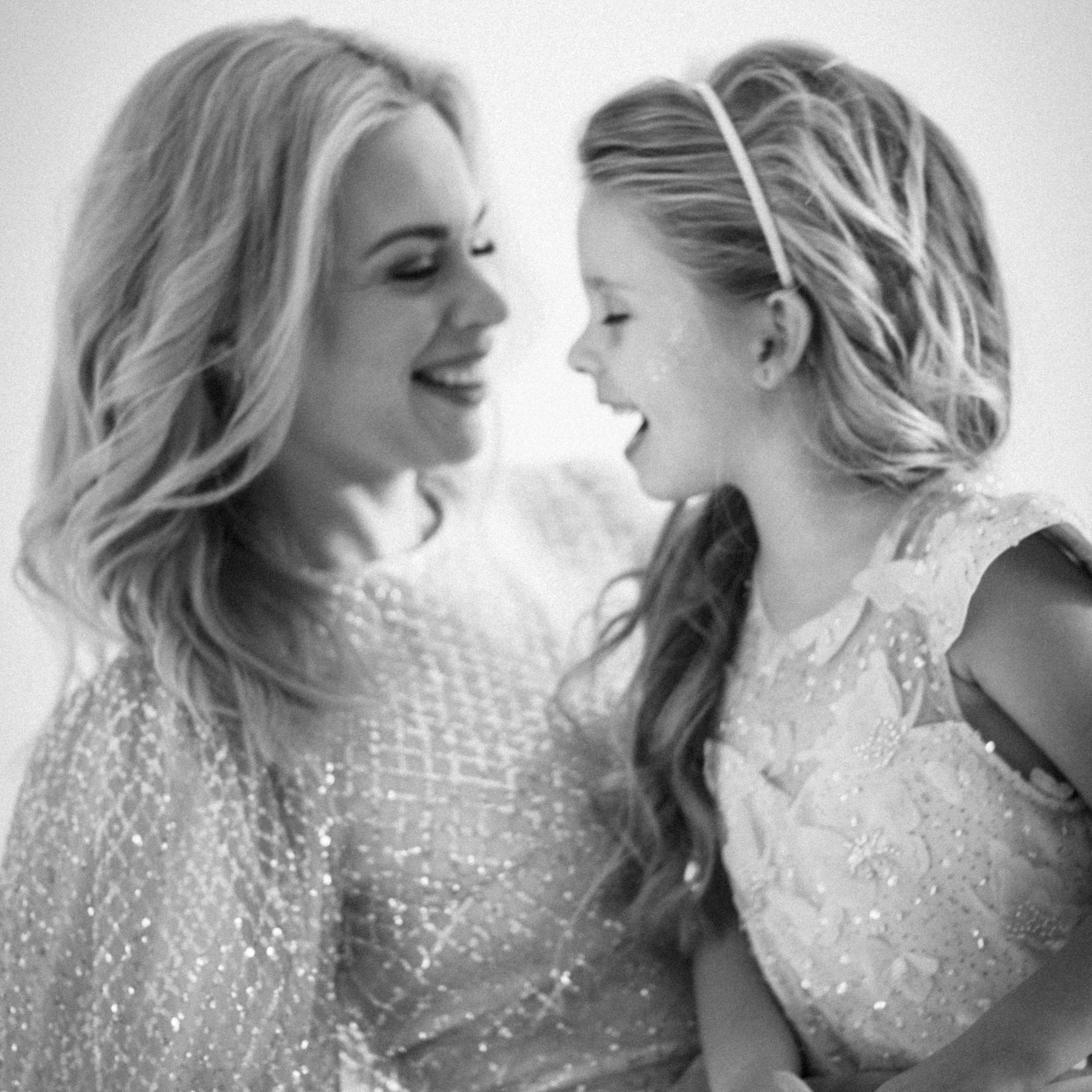 O (New Year Edition)