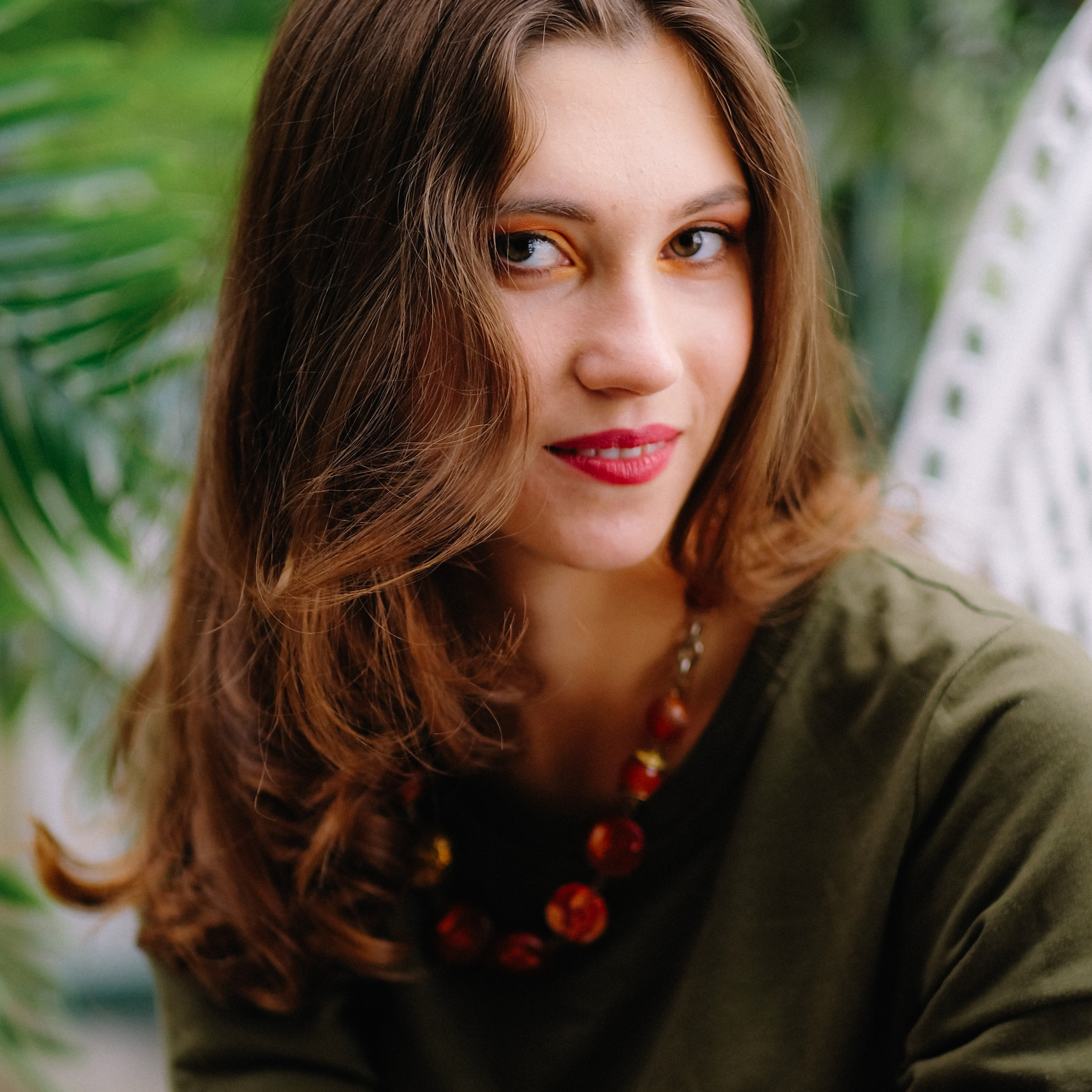 Фотосессии