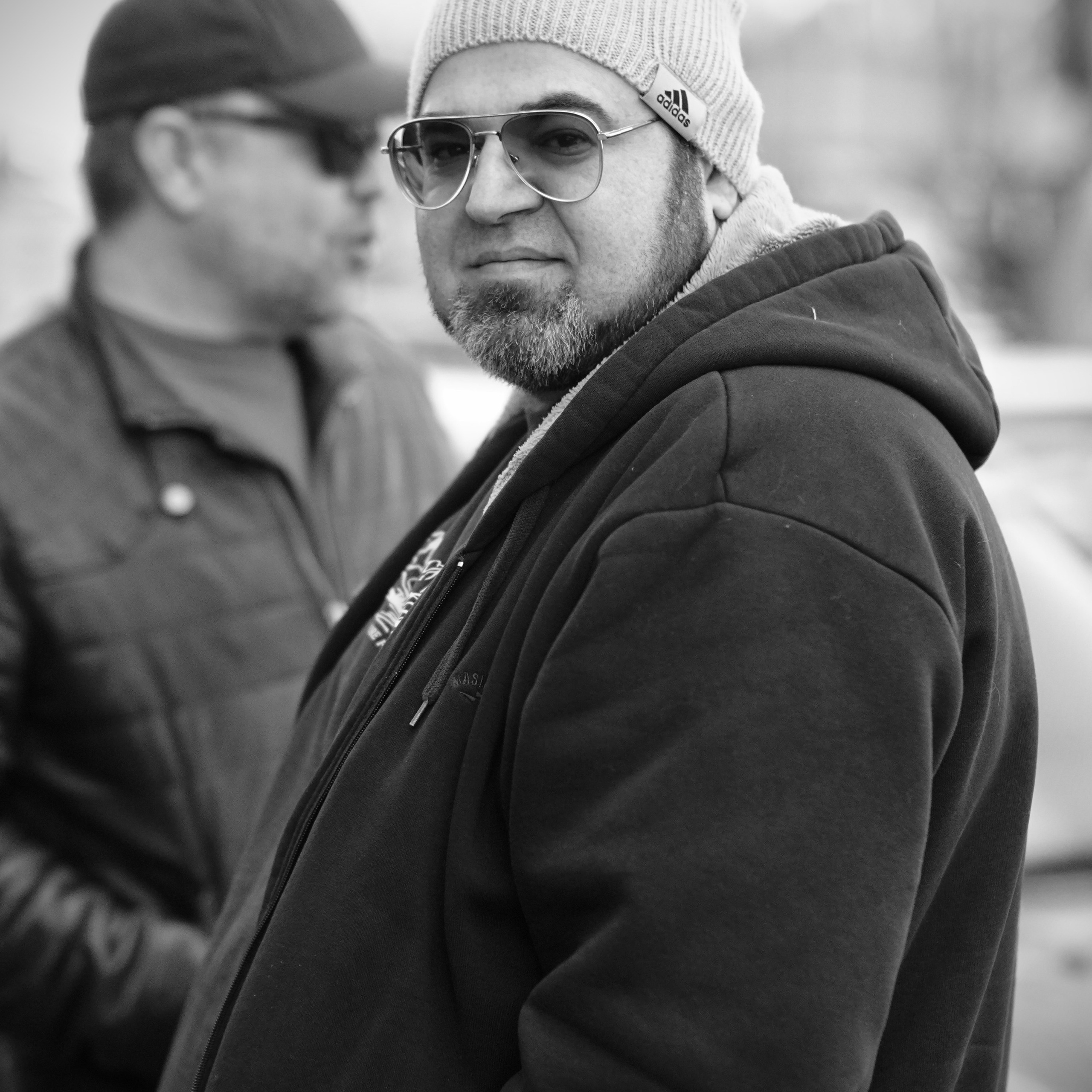 Отзывы. Фотограф Никита Зеленков в Санкт-Петербурге