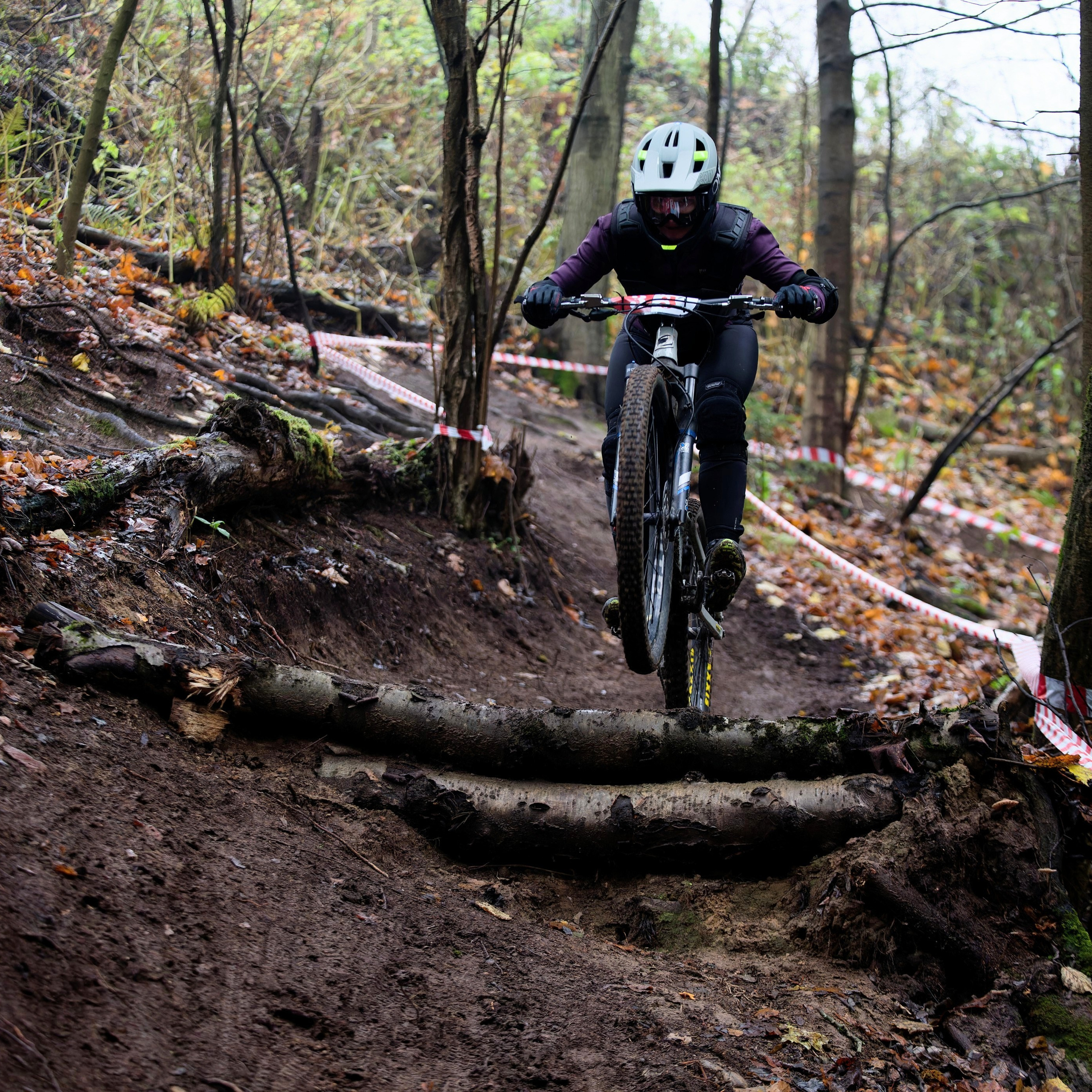 Отзывы. Спортивный фотограф в Санкт-Петербурге Илья Vacool