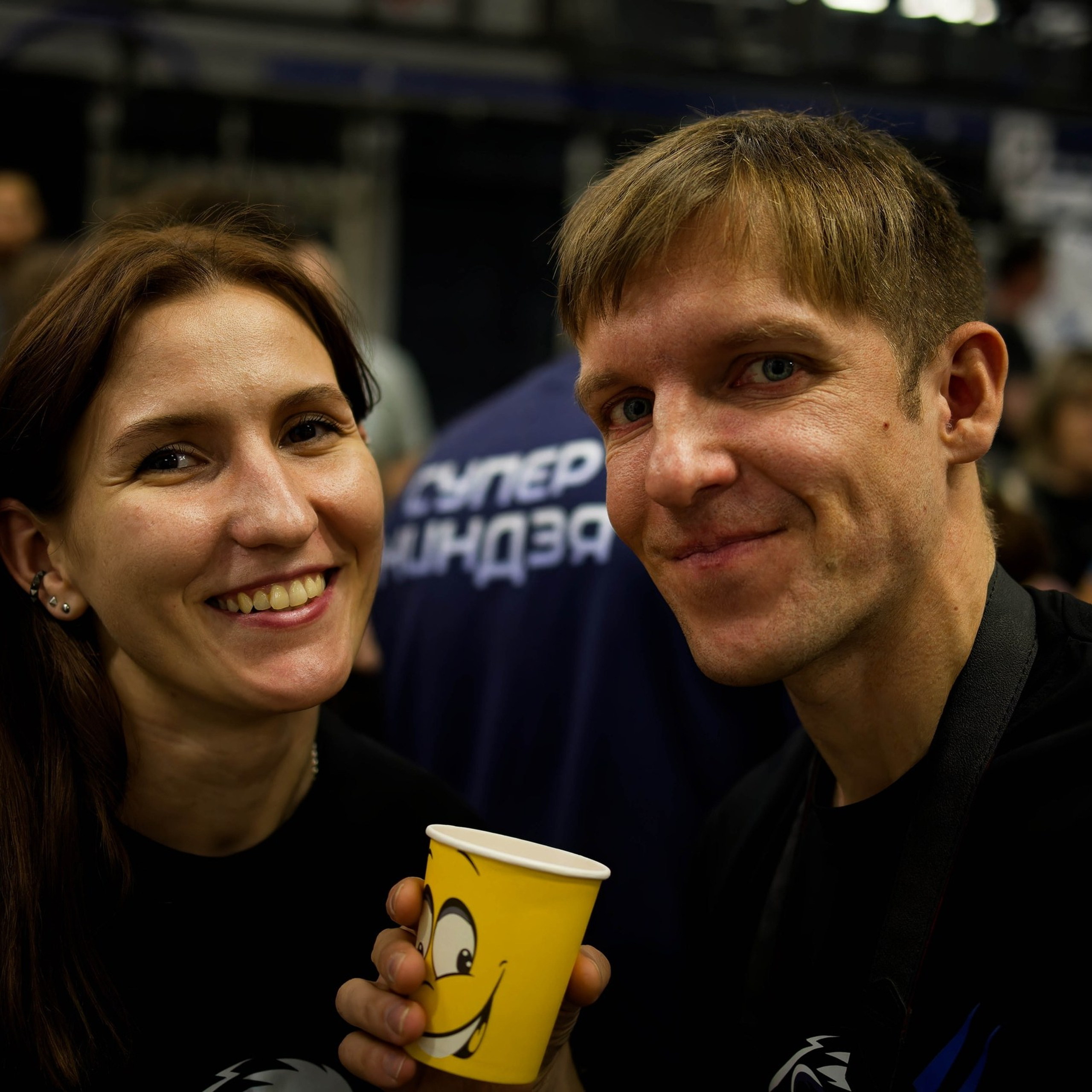 Спортивный фотограф в Санкт-Петербурге Илья Vacool. Спортивный фотограф в Санкт-Петербурге Илья Vacool