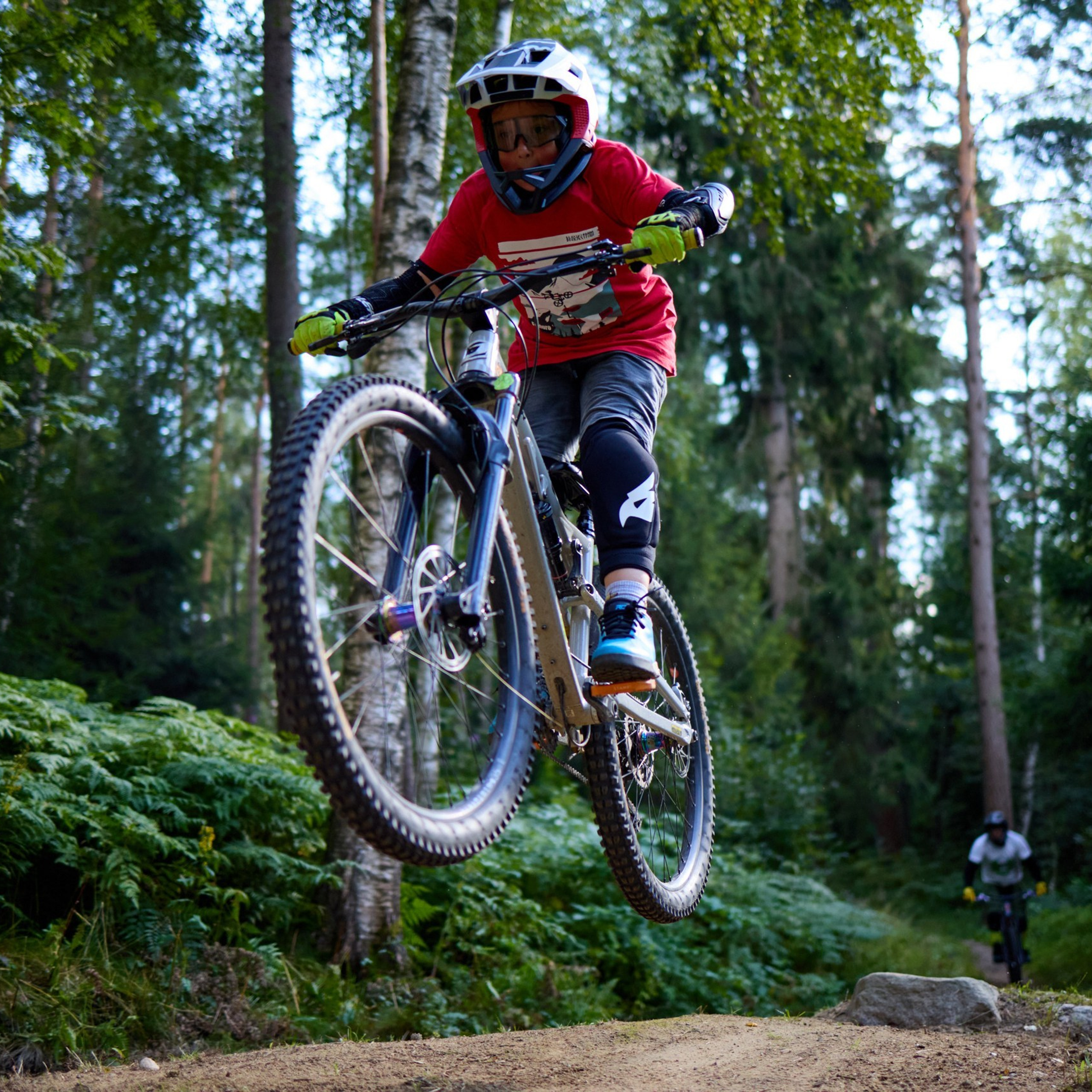 Отзывы. Спортивный фотограф в Санкт-Петербурге Илья Vacool