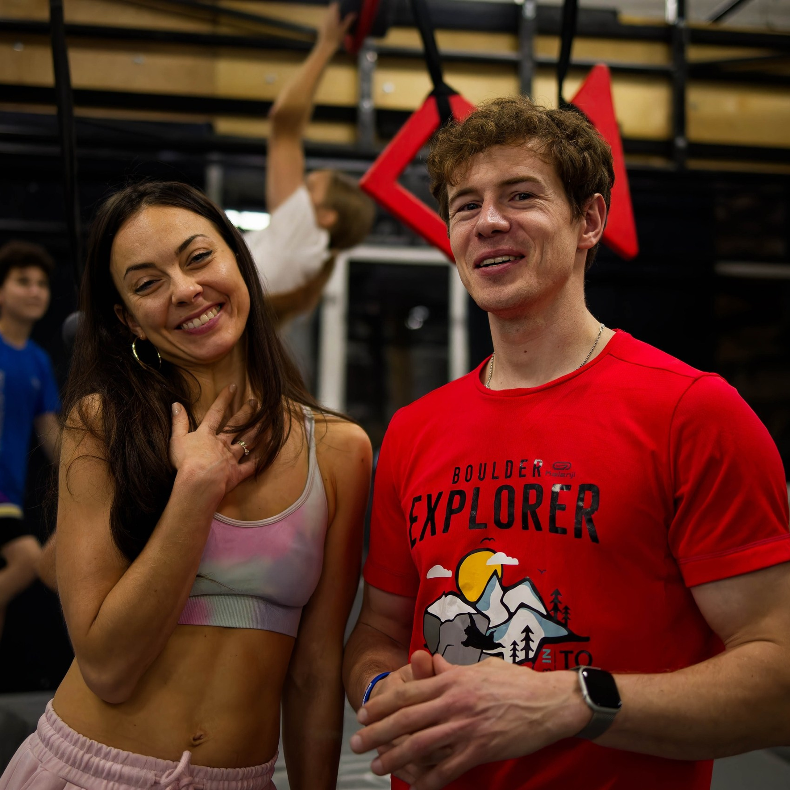 Спортивный фотограф в Санкт-Петербурге Илья Vacool. Спортивный фотограф в Санкт-Петербурге Илья Vacool