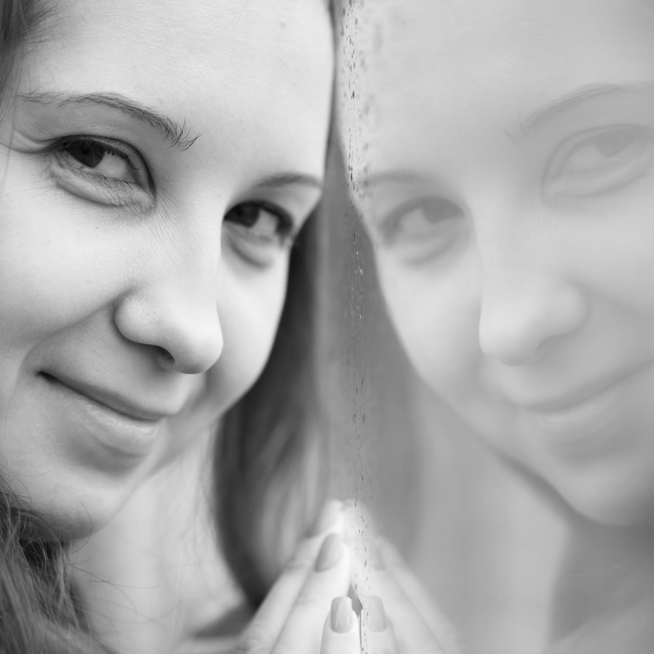 Отзывы. ЗЕРКАЛО ГОРОДА — социальный фото- проект Нижнего Новгорода о счастье, любви и доброте друг к другу