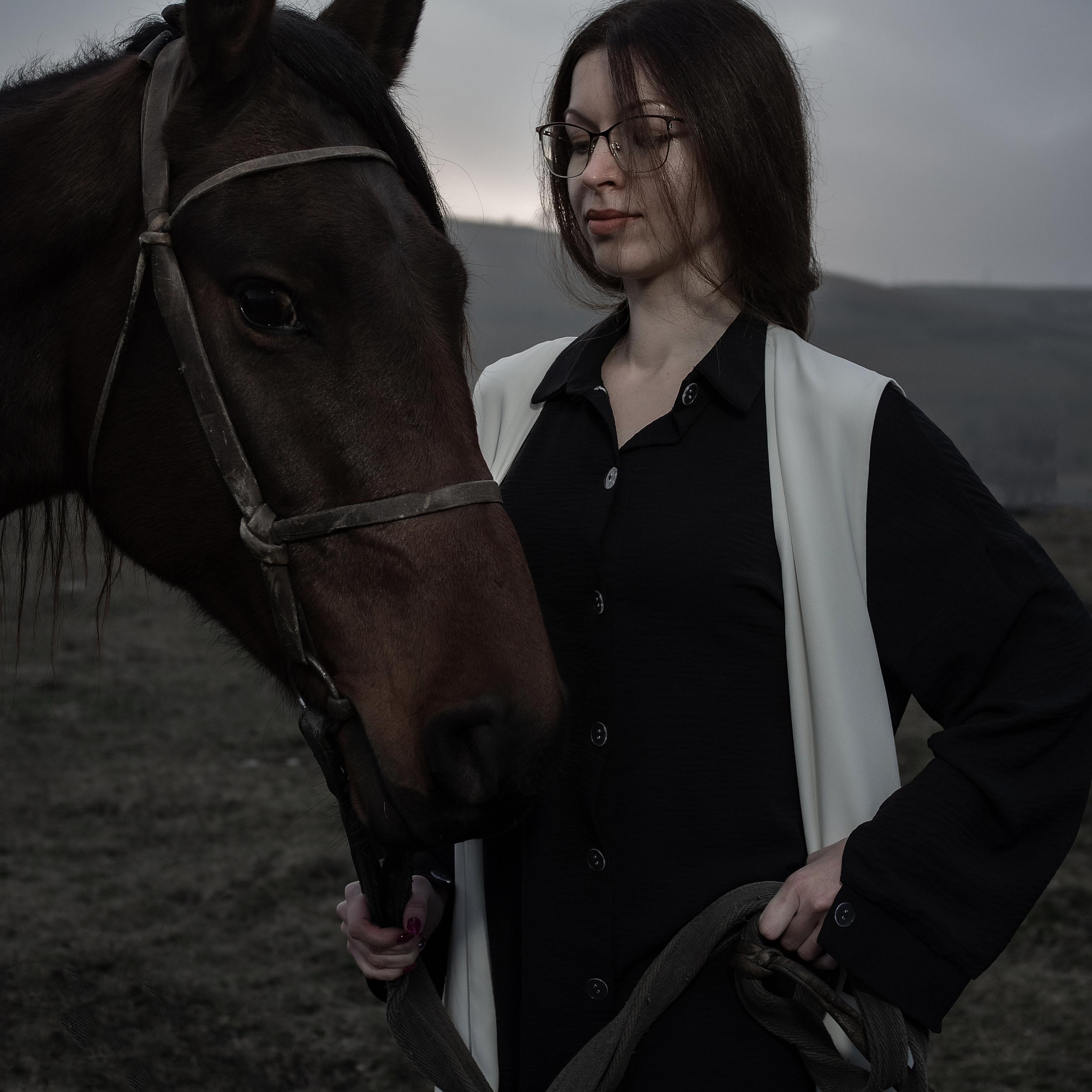 Отзывы. Фотограф Кисловодск / Москва Алёна Выбенгер