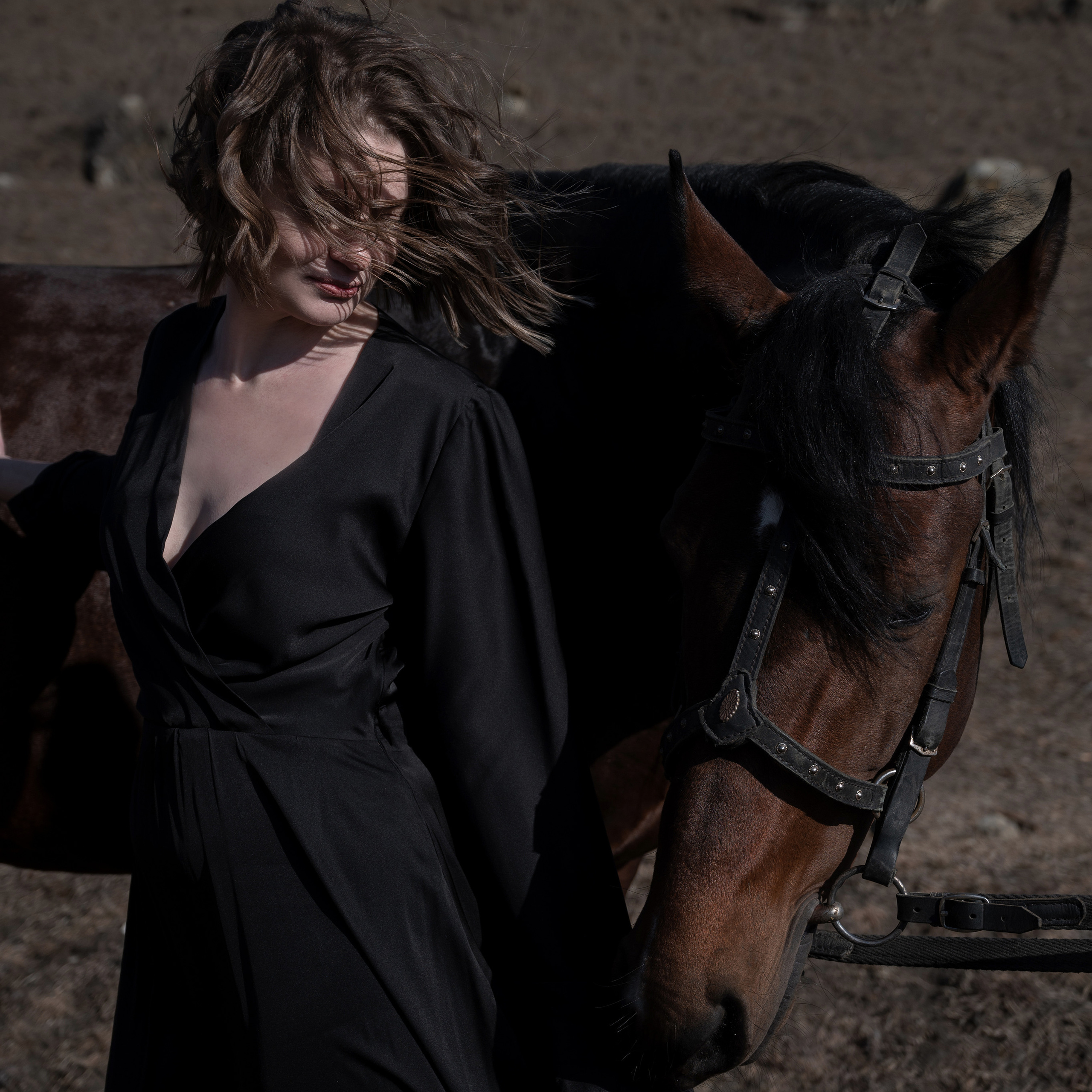 Отзывы. Фотограф Кисловодск / Москва Алёна Выбенгер