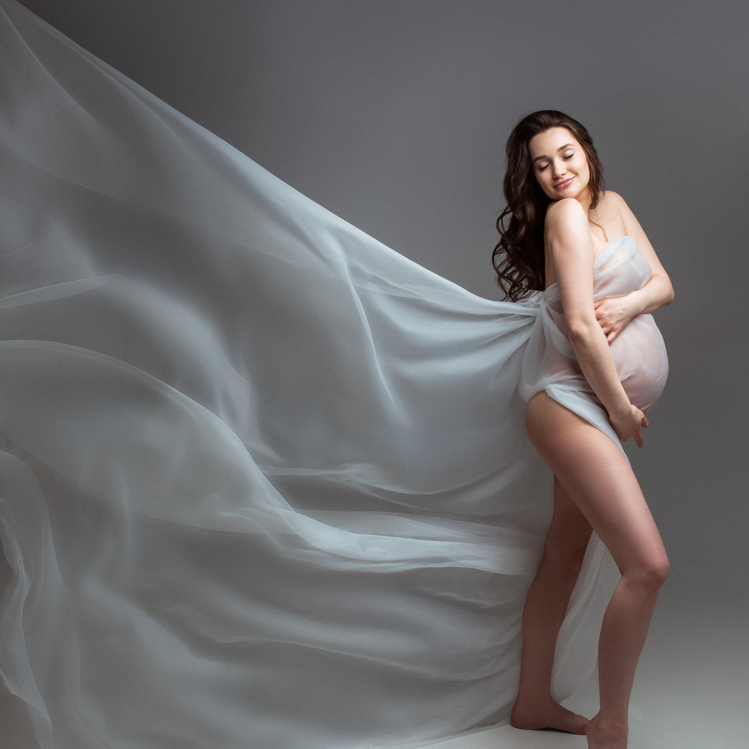 Свадебный и семейный Фотограф на Камчатке (love story, портрет, контент, беременность) Елена Великовская