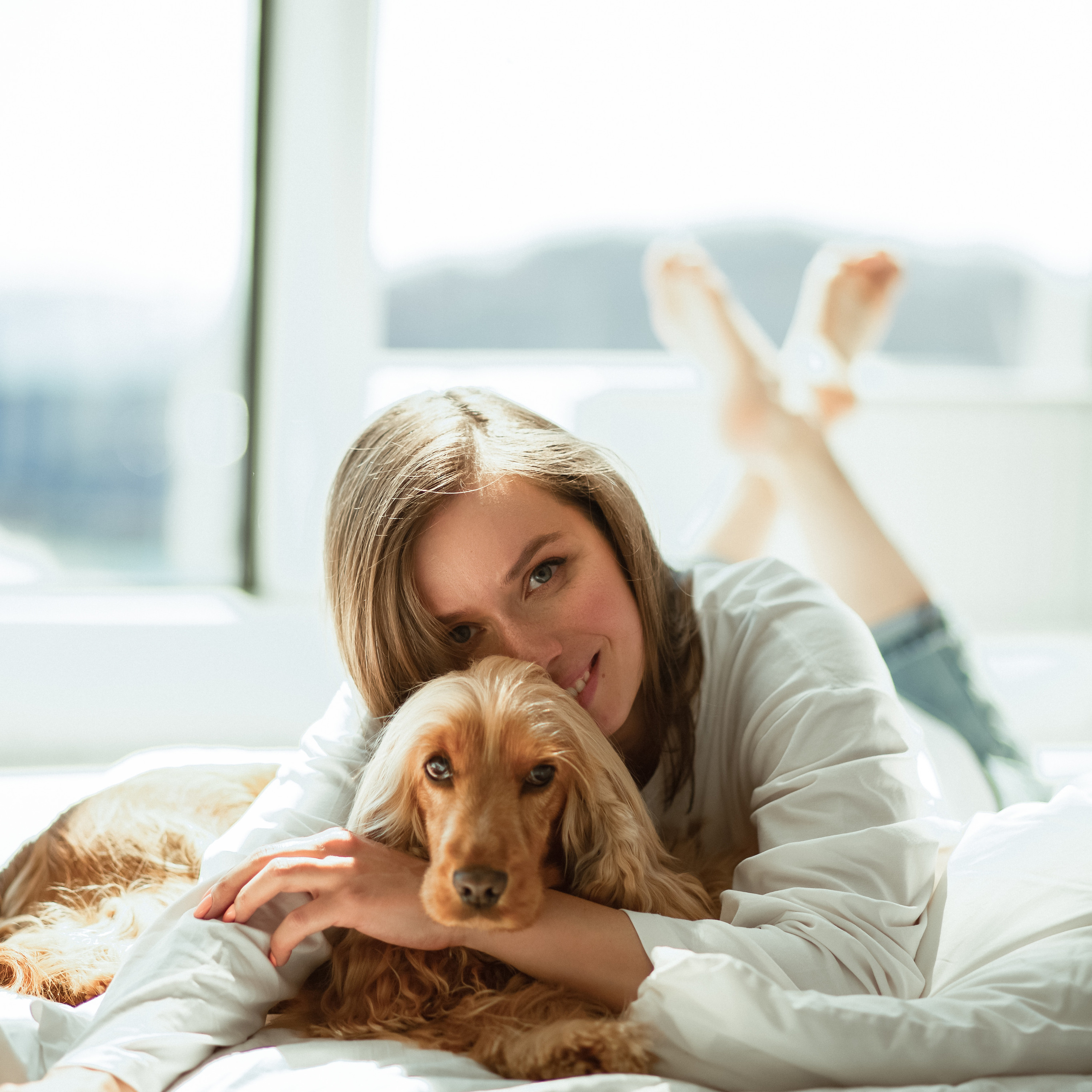 Свадебный и семейный Фотограф на Камчатке (love story, портрет, контент, беременность) Елена Великовская