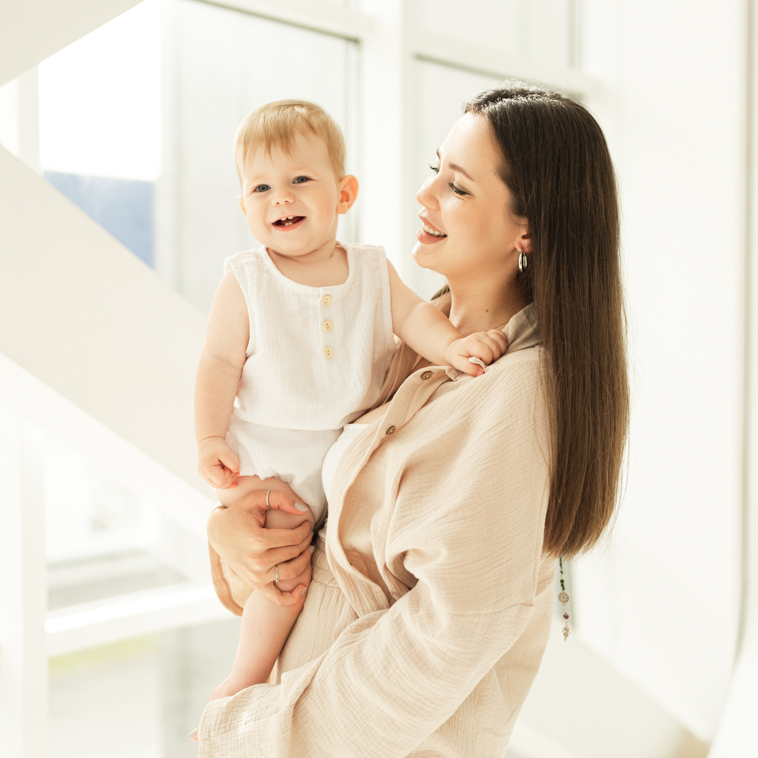 Свадебный и семейный Фотограф на Камчатке (love story, портрет, контент, беременность) Елена Великовская