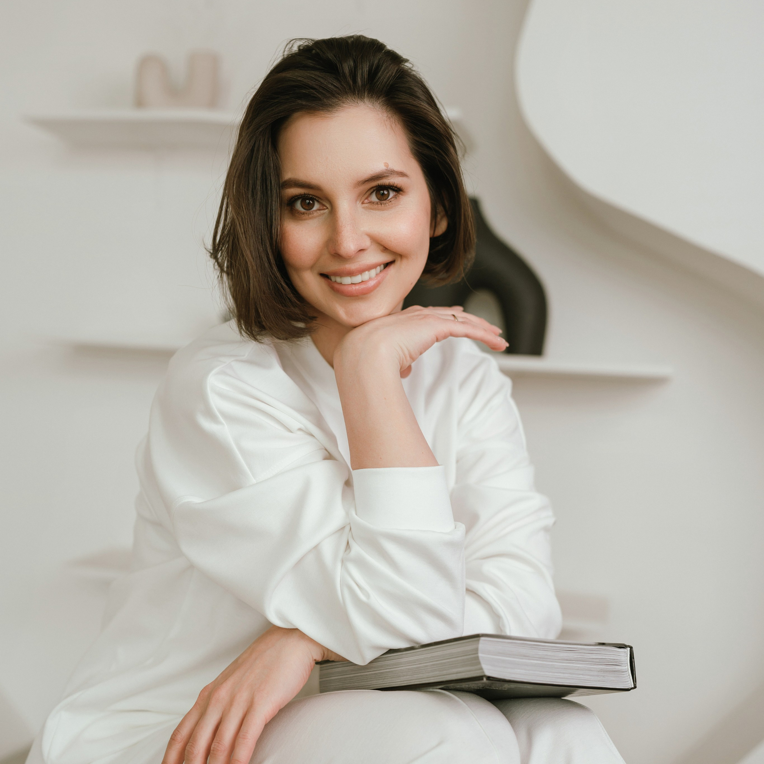 Свадебный и семейный Фотограф на Камчатке (love story, портрет, контент, беременность) Елена Великовская