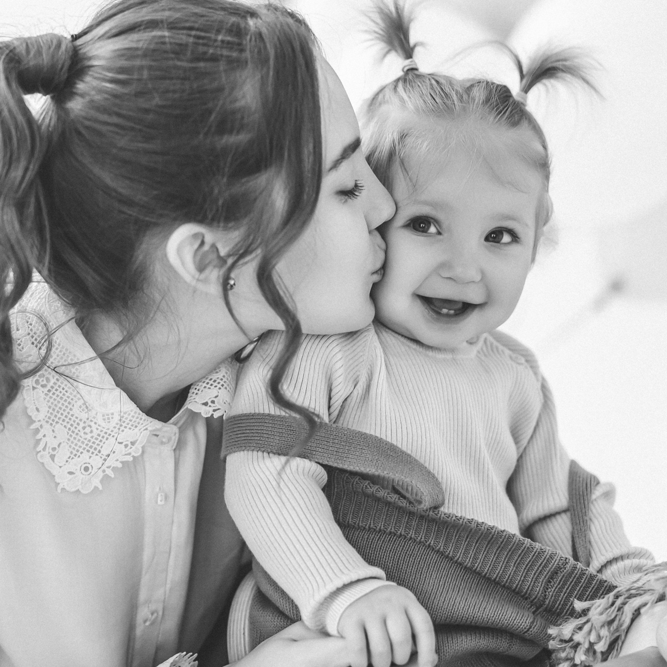 Отзывы. Свадебный и семейный Фотограф на Камчатке (love story, портрет, контент, беременность) Елена Великовская