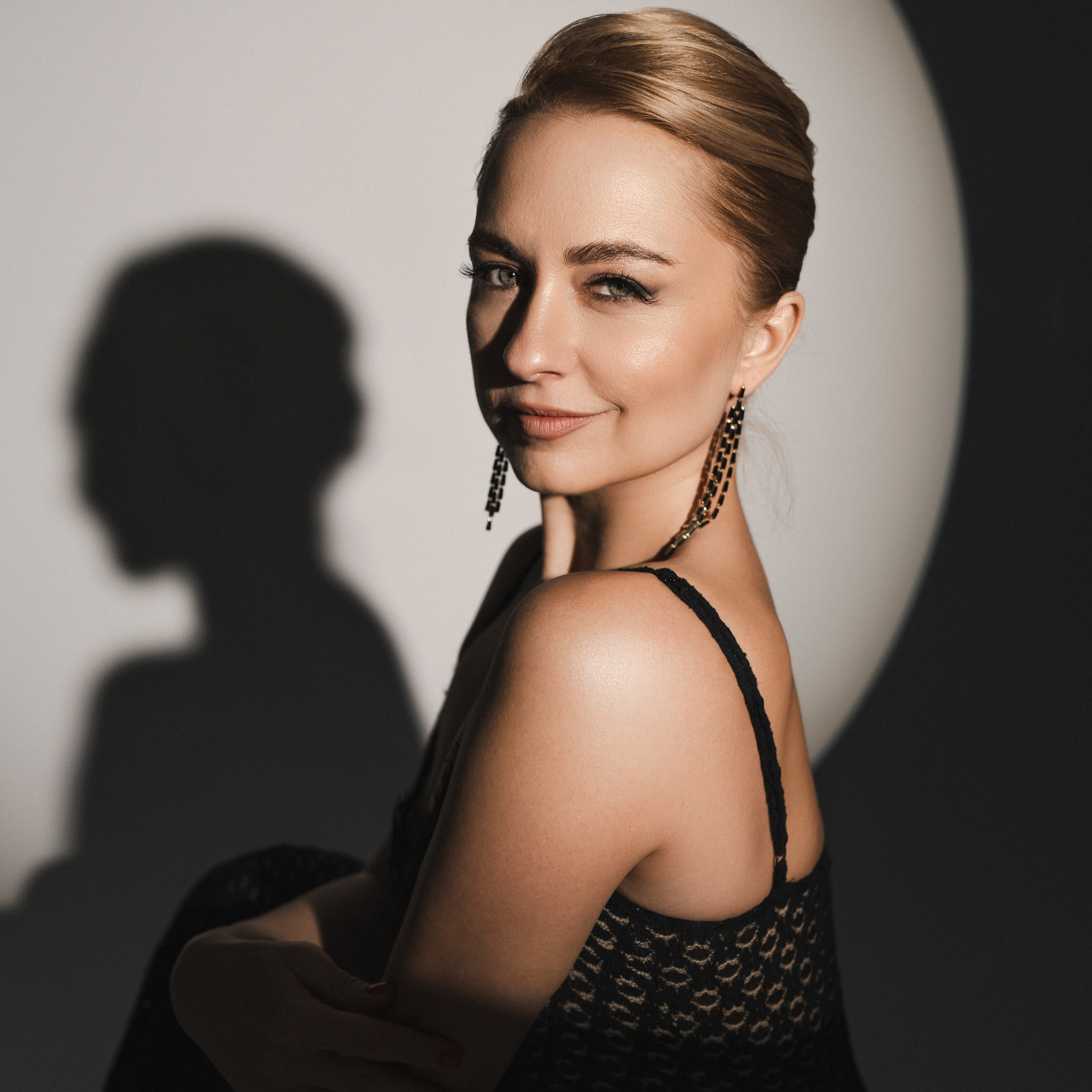 Свадебный и семейный Фотограф на Камчатке (love story, портрет, контент, беременность) Елена Великовская