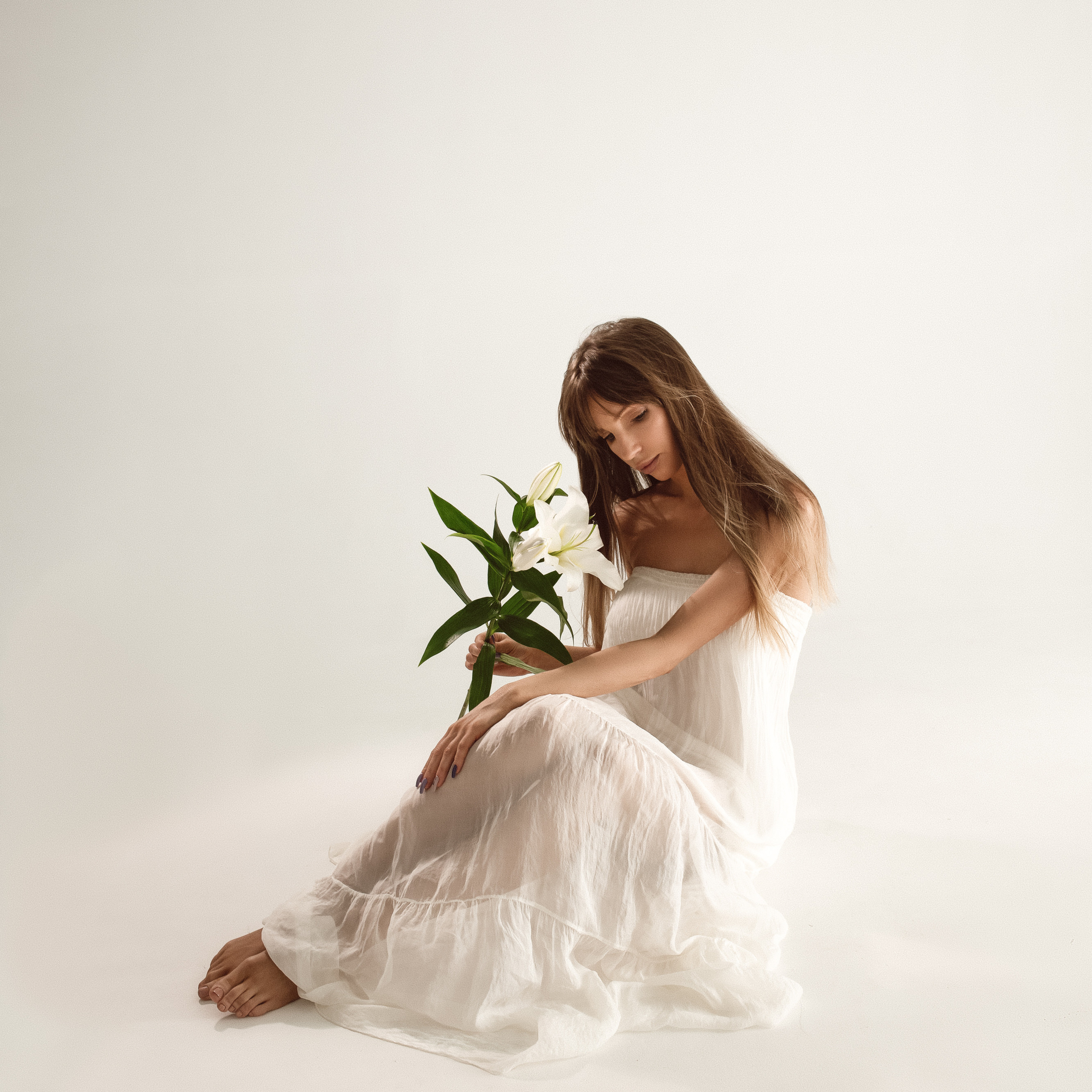 Свадебный и семейный Фотограф на Камчатке (love story, портрет, контент, беременность) Елена Великовская