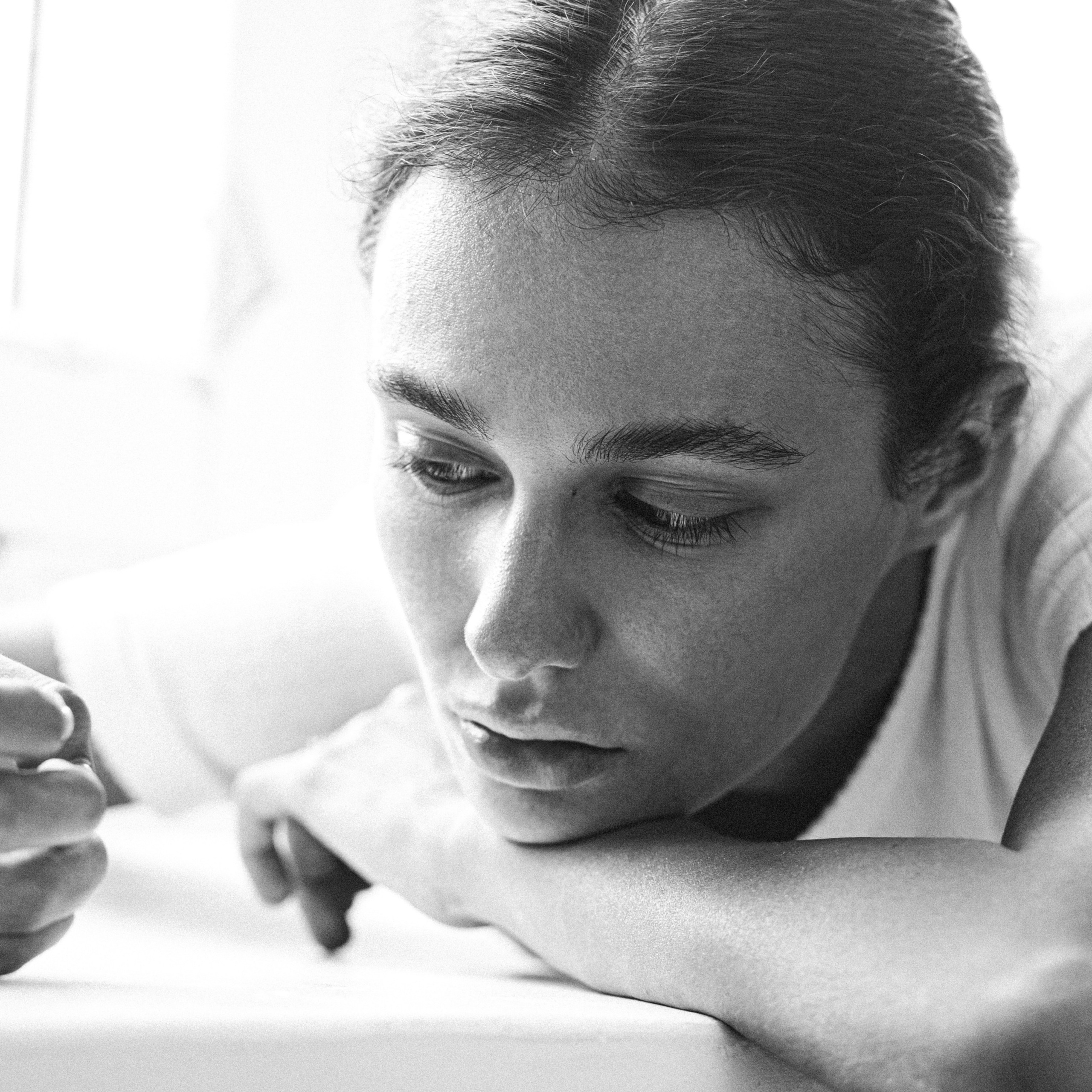 Свадебный и семейный Фотограф на Камчатке (love story, портрет, контент, беременность) Елена Великовская