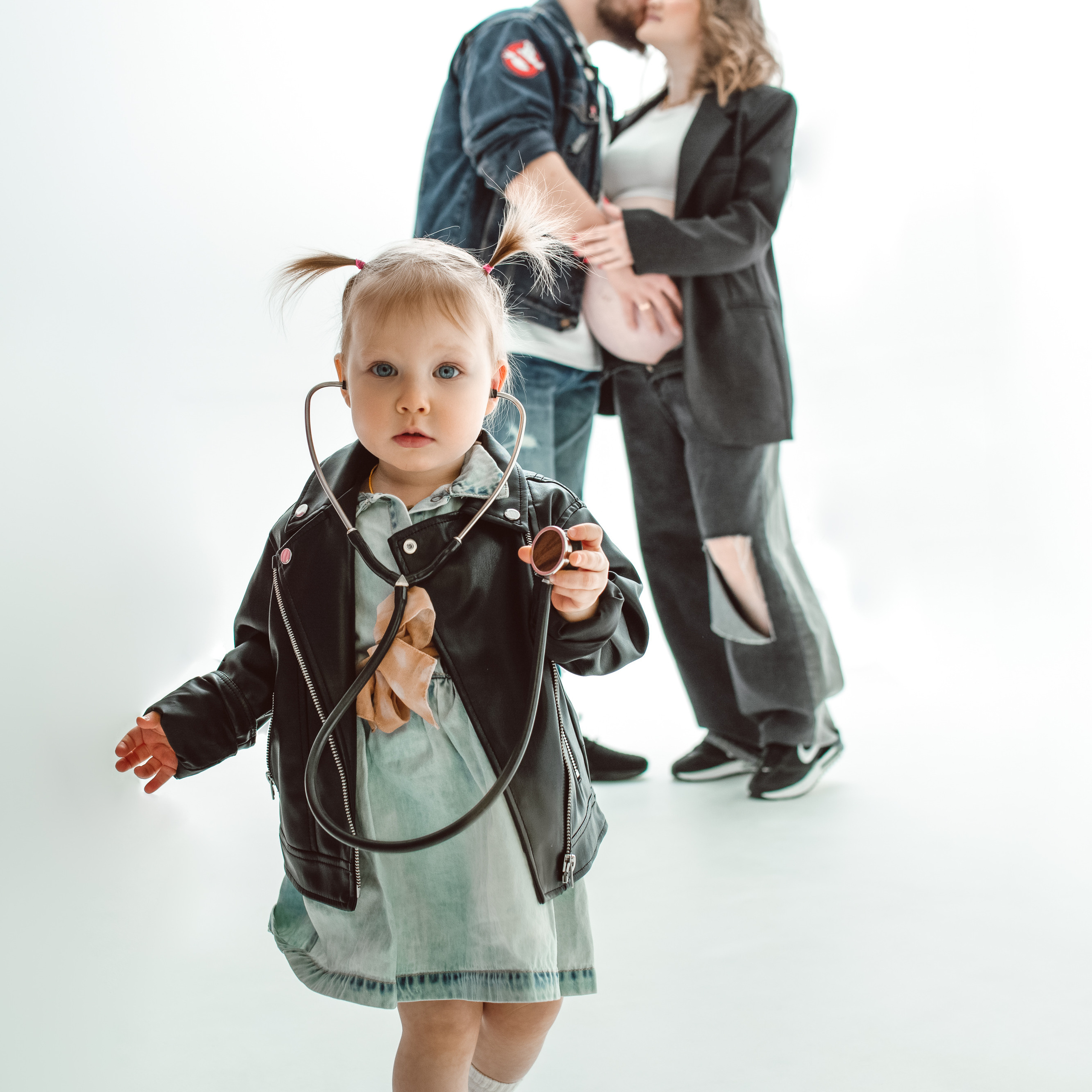 Свадебный и семейный Фотограф на Камчатке (love story, портрет, контент, беременность) Елена Великовская