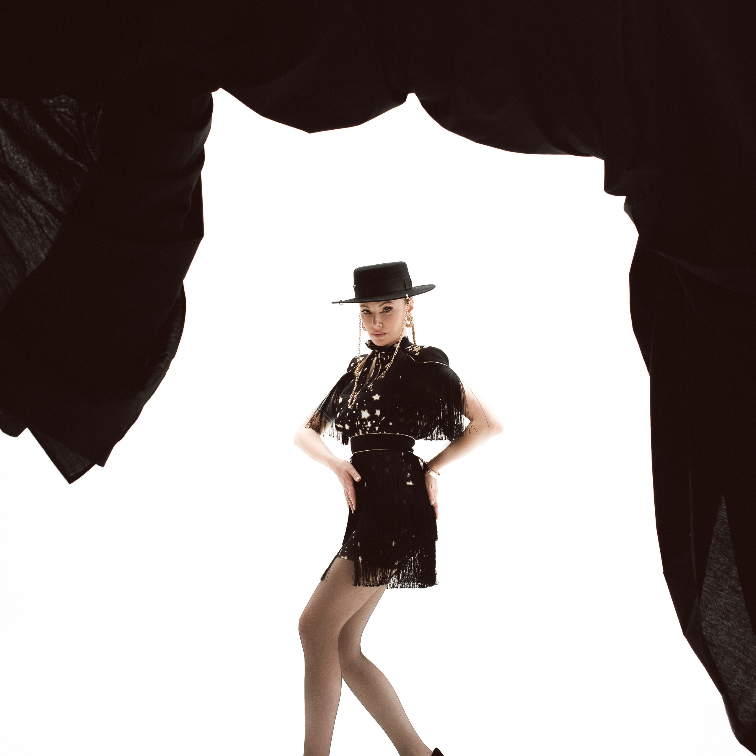 Свадебный и семейный Фотограф на Камчатке (love story, портрет, контент, беременность) Елена Великовская