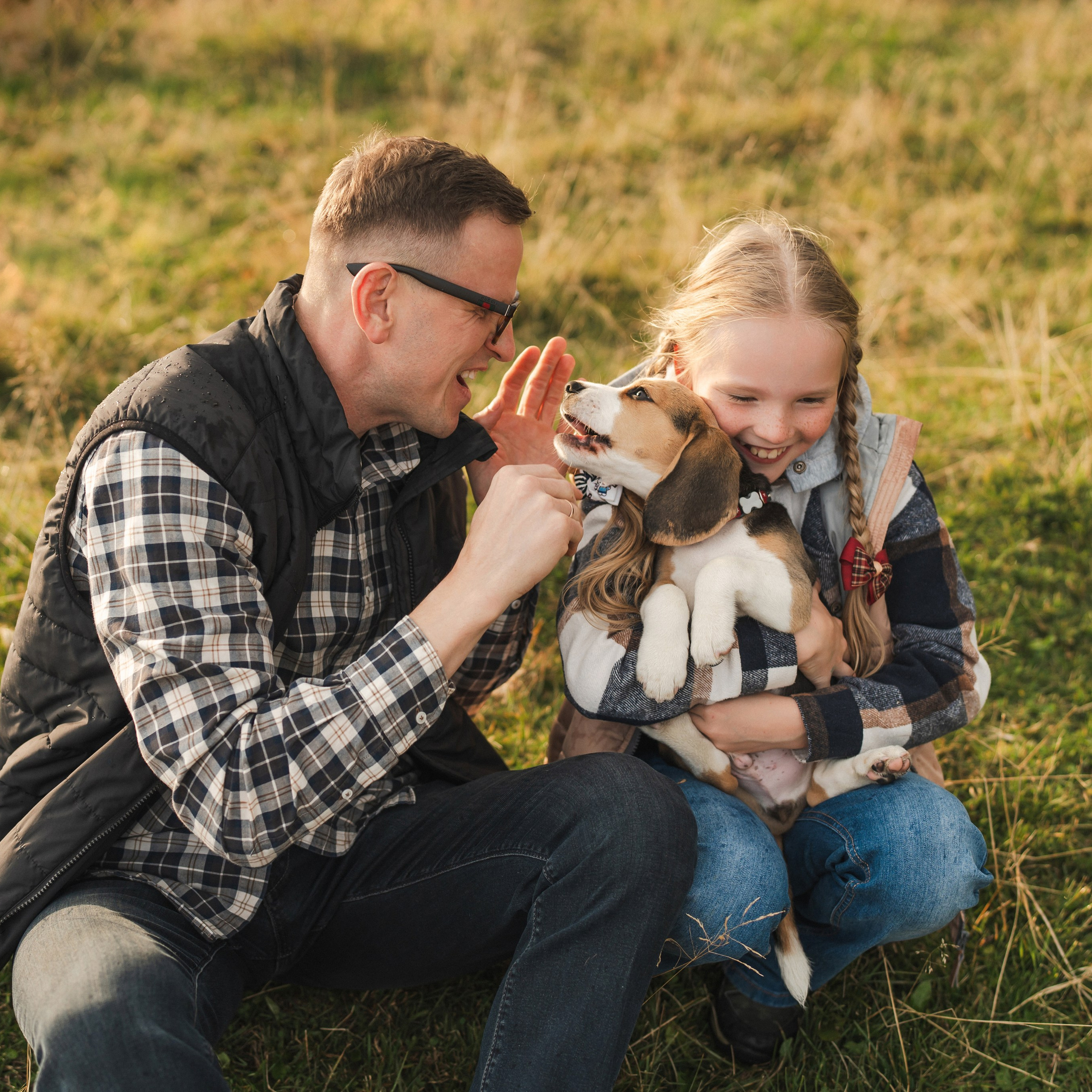 Свадебный и семейный Фотограф на Камчатке (love story, портрет, контент, беременность) Елена Великовская